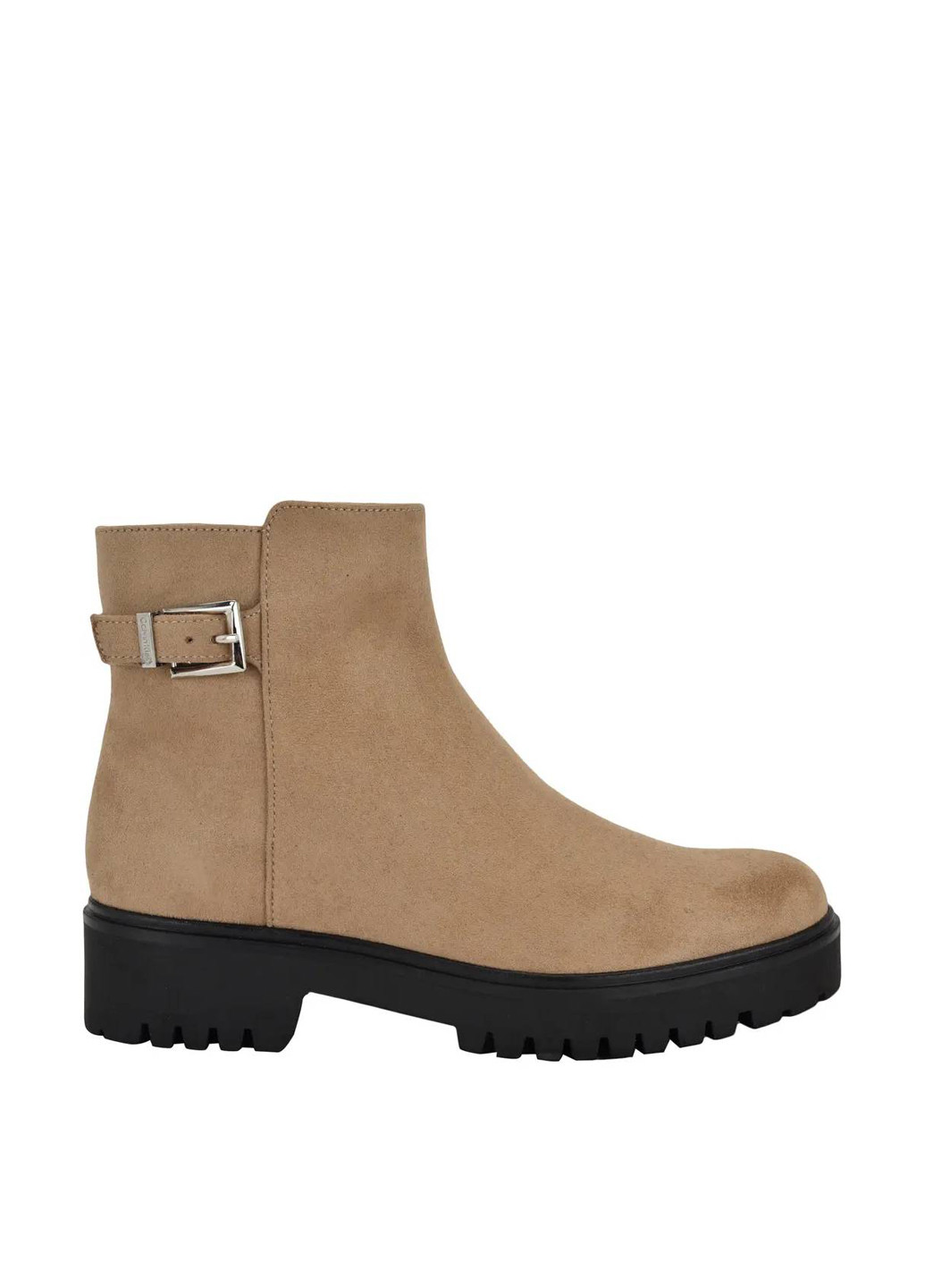 Черевики Calvin Klein (328265074)