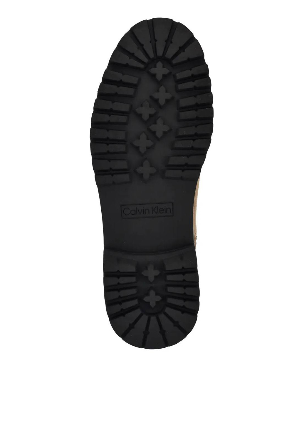 Черевики Calvin Klein (328265074)