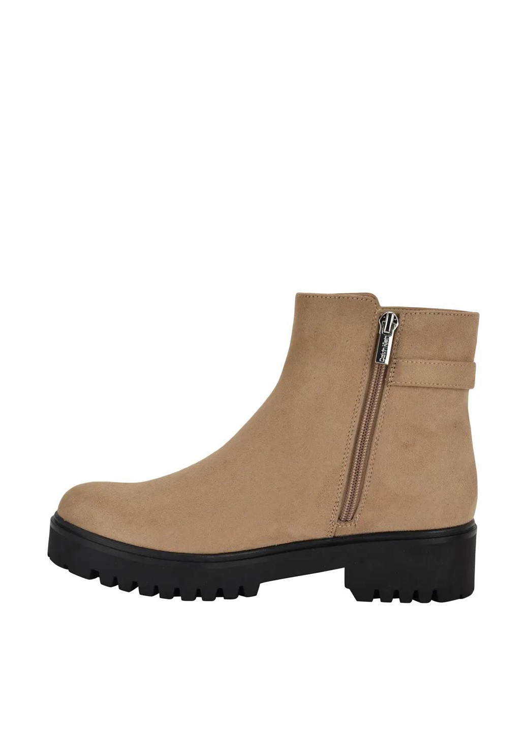 Черевики Calvin Klein (328265074)