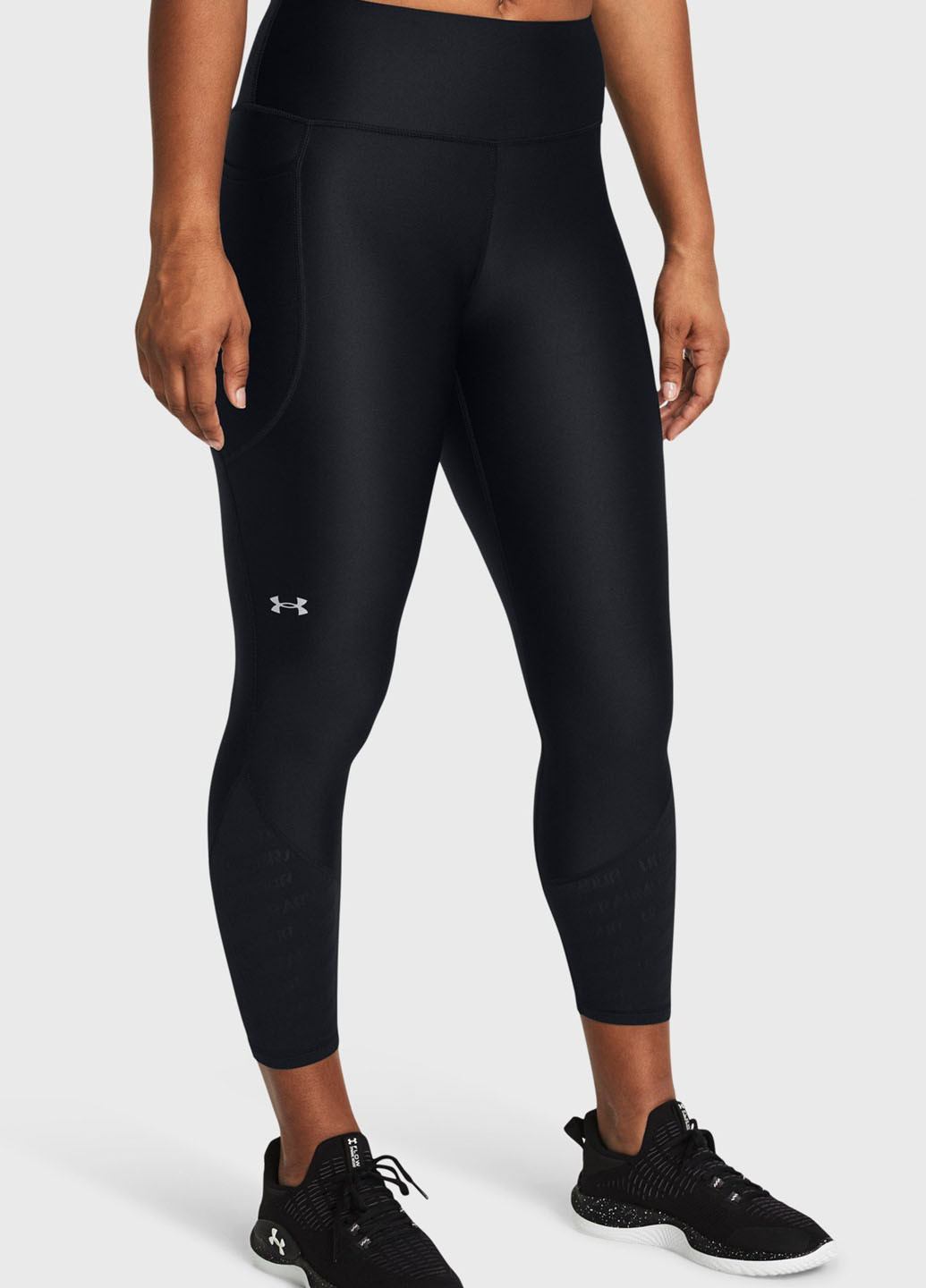 Легінси Under Armour (293396679)