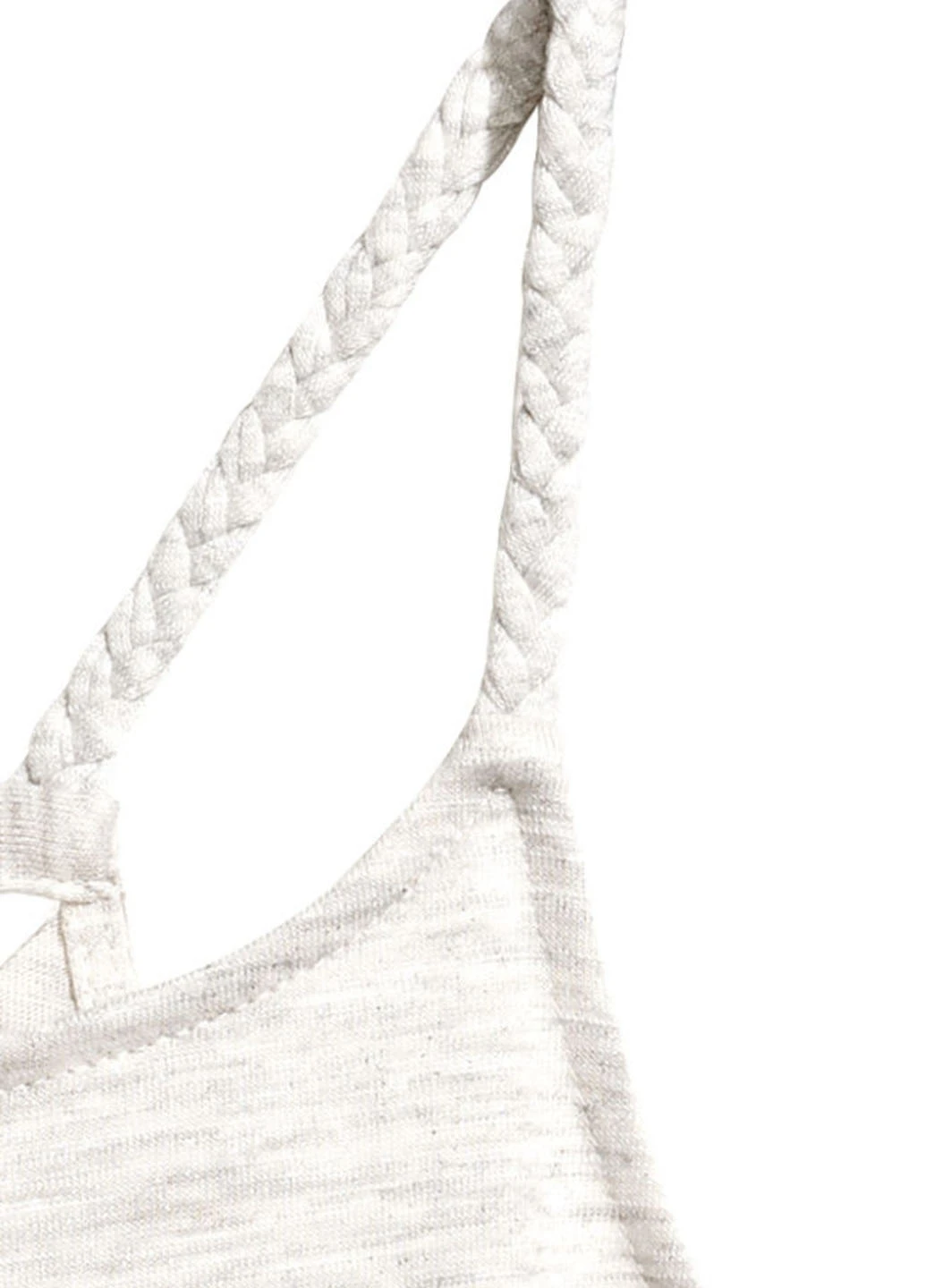 Майка H&M (98709395)