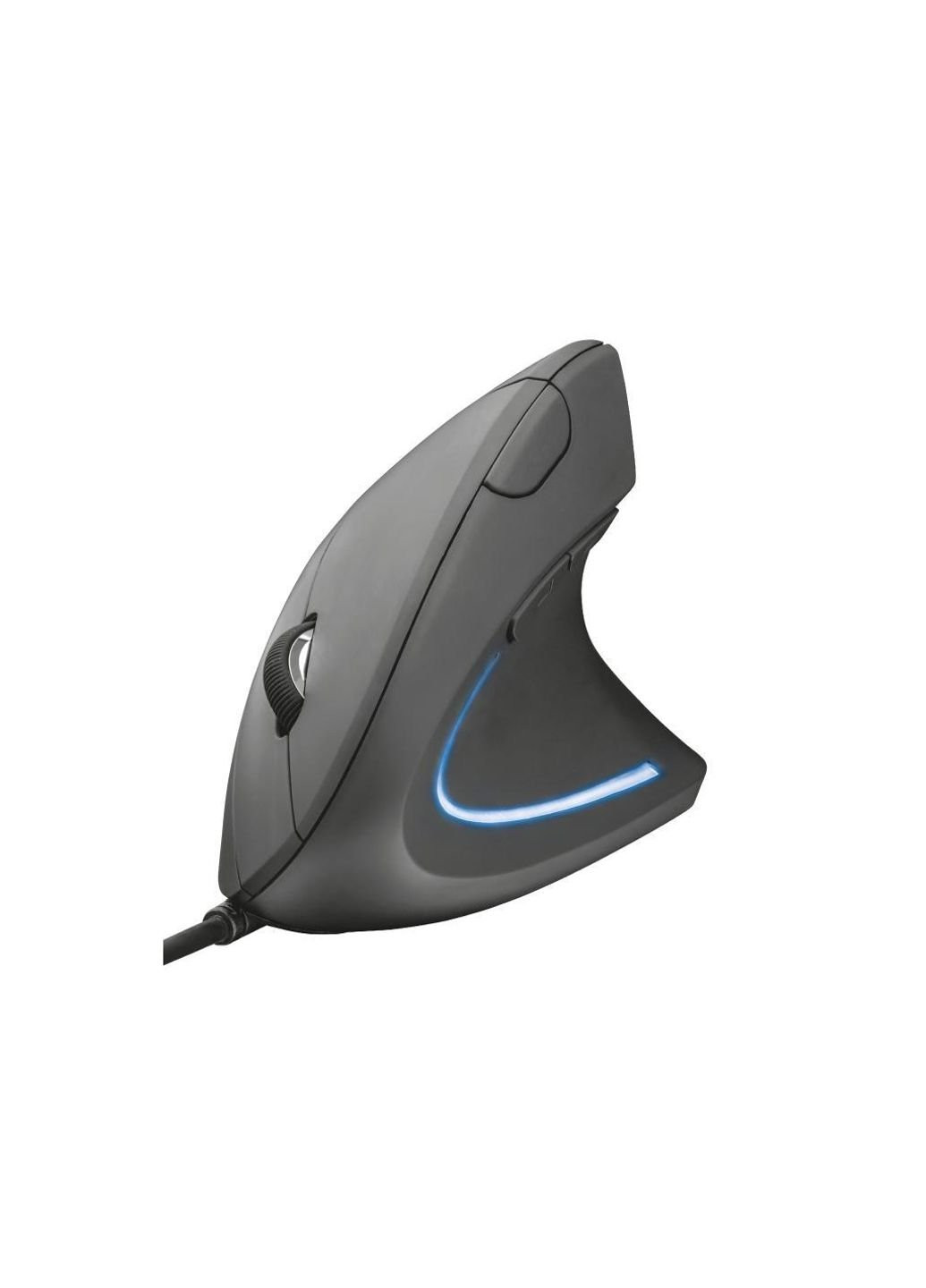 Мишка Verto Ergonomic (22885) Trust (253545785)
