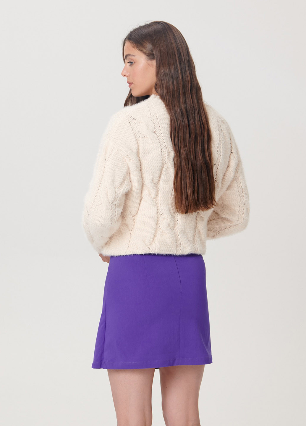 Спідниця Sinsay (305308938)