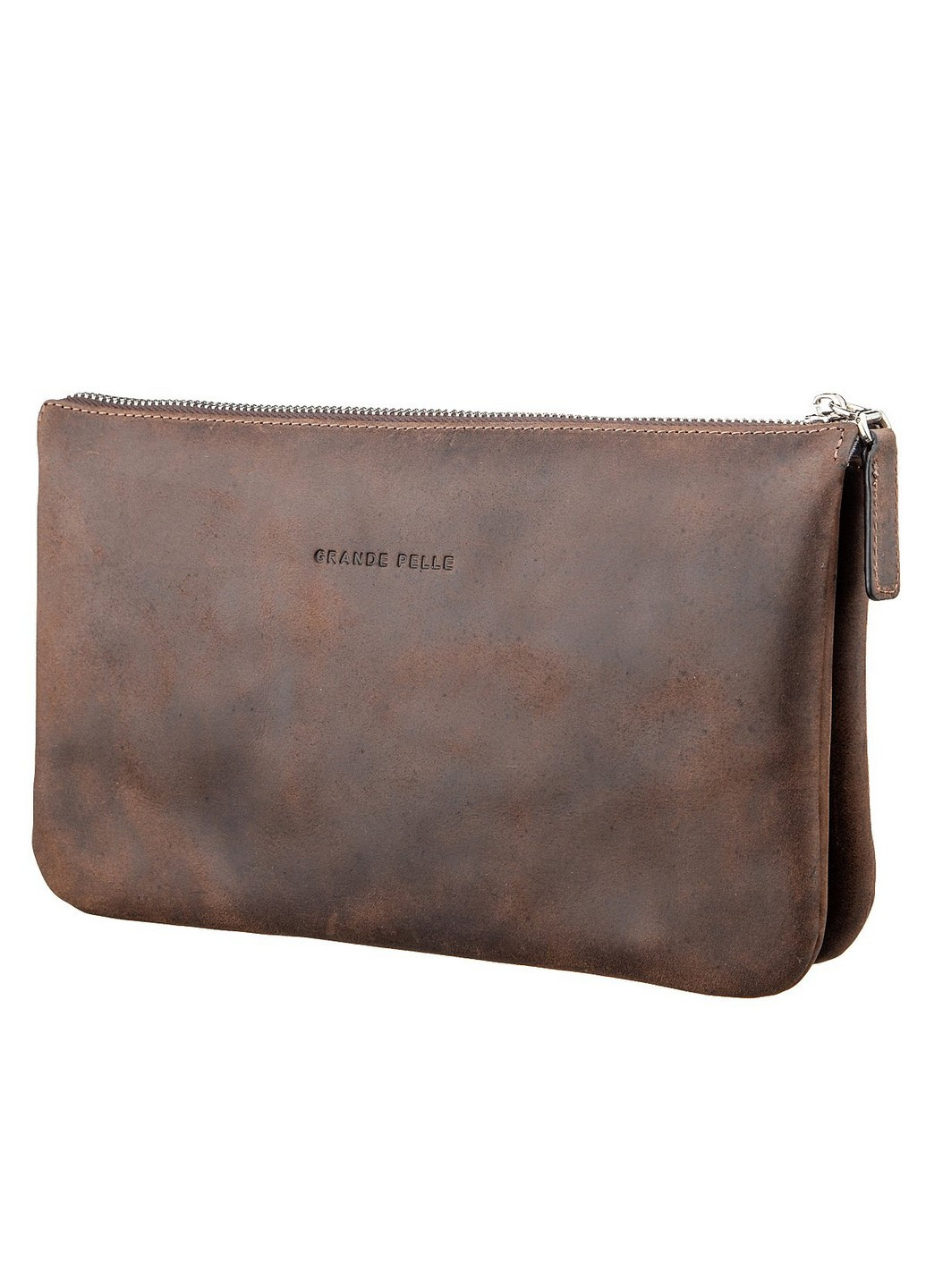 Барсетка Grande Pelle (232262566)