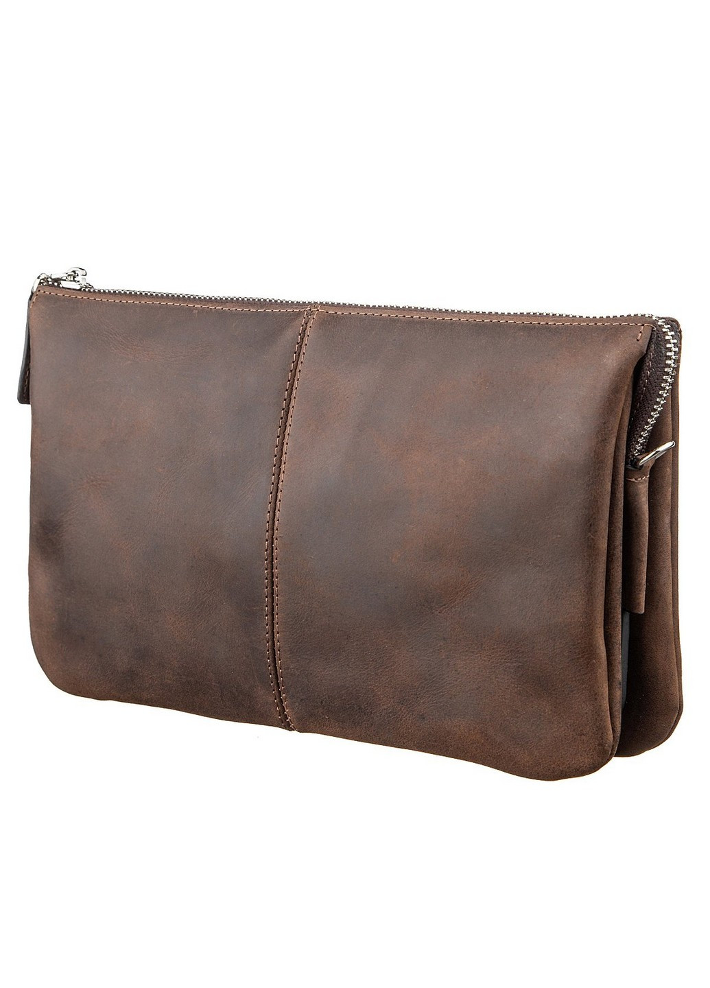 Барсетка Grande Pelle (232262566)