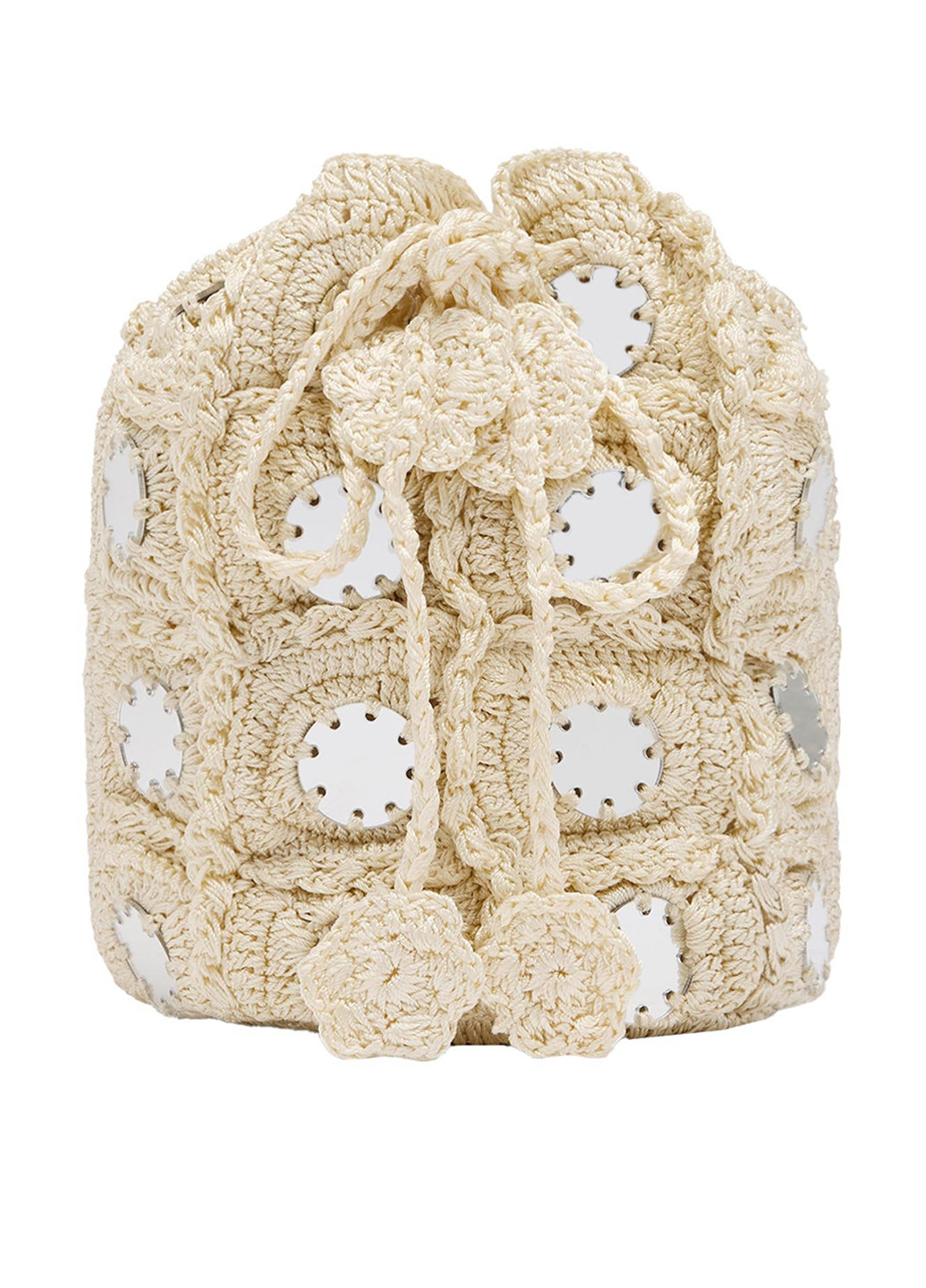 Сумка Parfois (354686539)