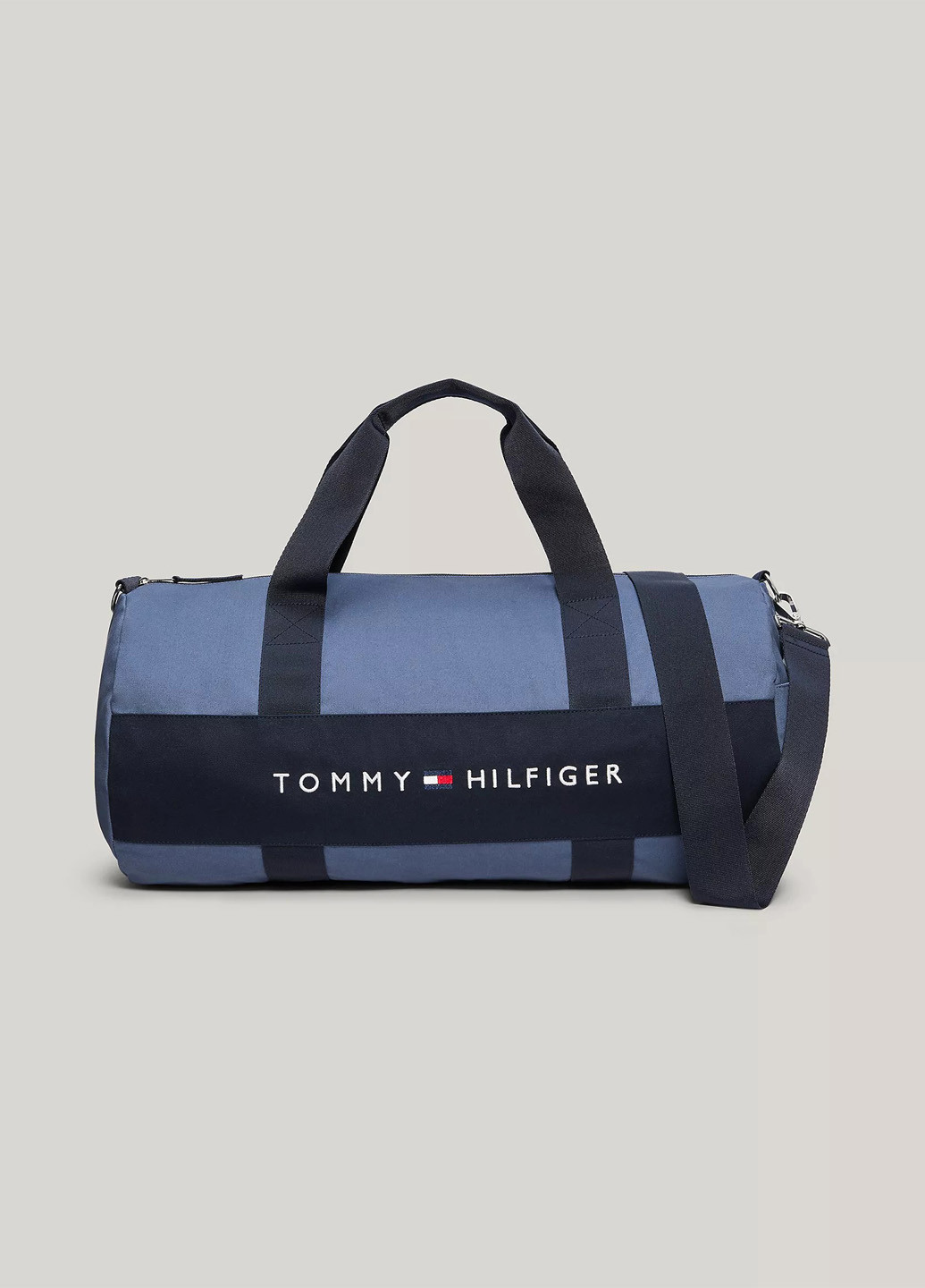 Сумка Tommy Hilfiger (315018829)