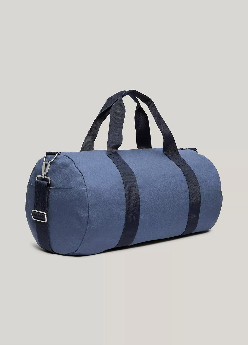 Сумка Tommy Hilfiger (315018829)