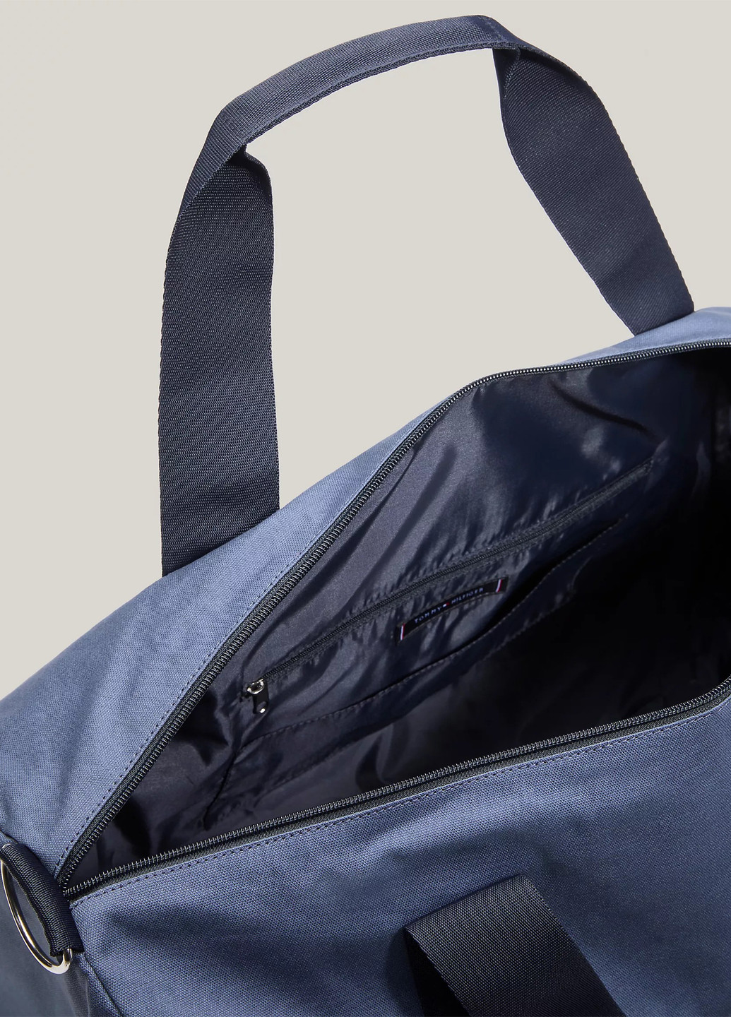 Сумка Tommy Hilfiger (315018829)