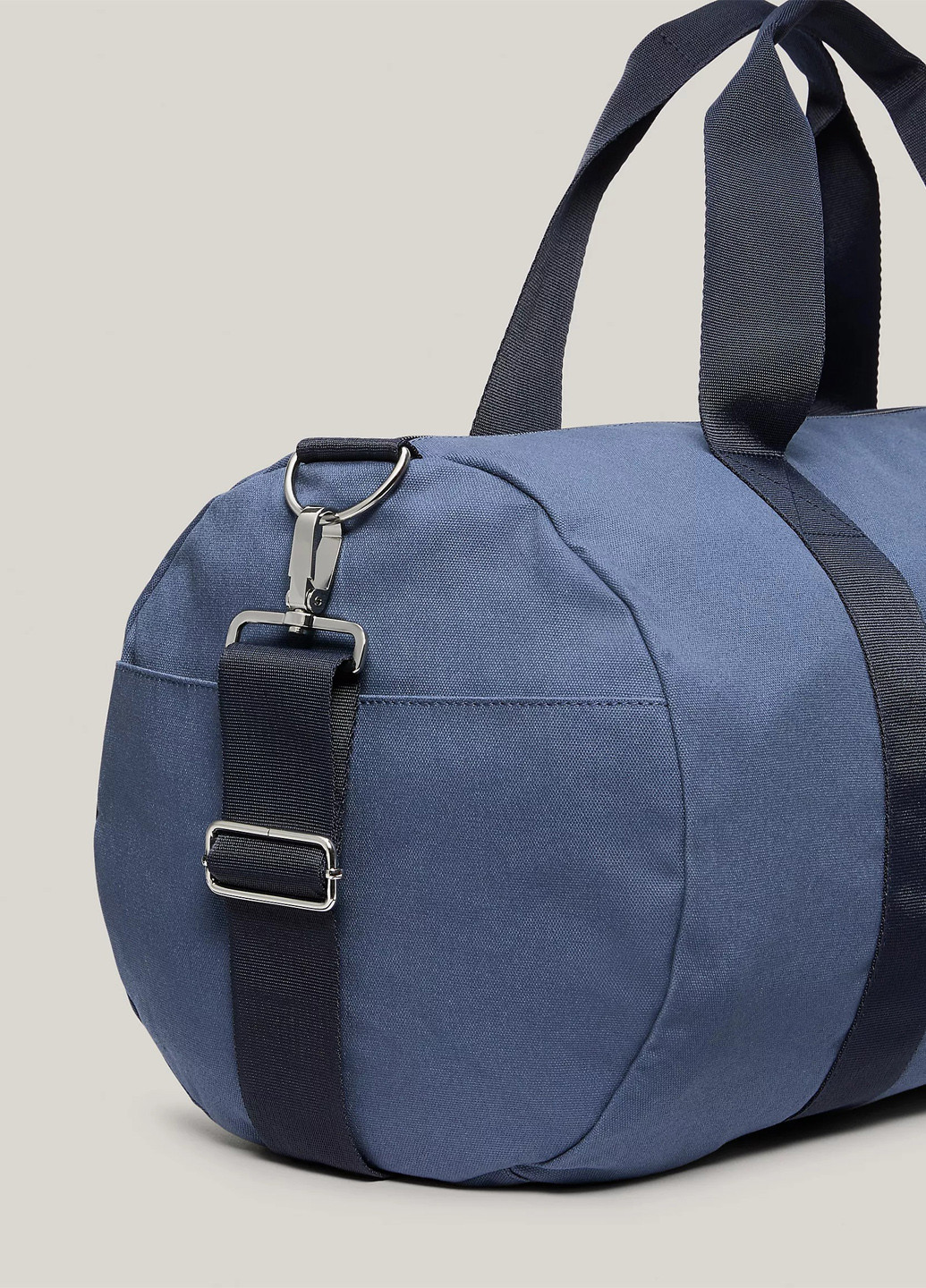 Сумка Tommy Hilfiger (315018829)