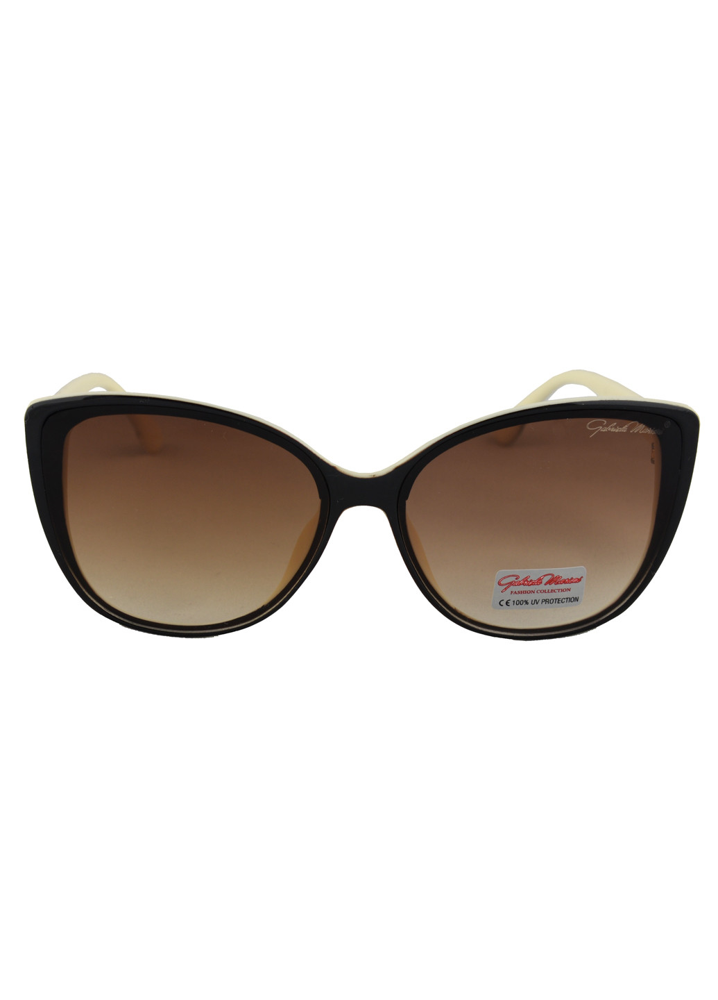 Солнцезащитные очки Gabriela Marioni (219149918)