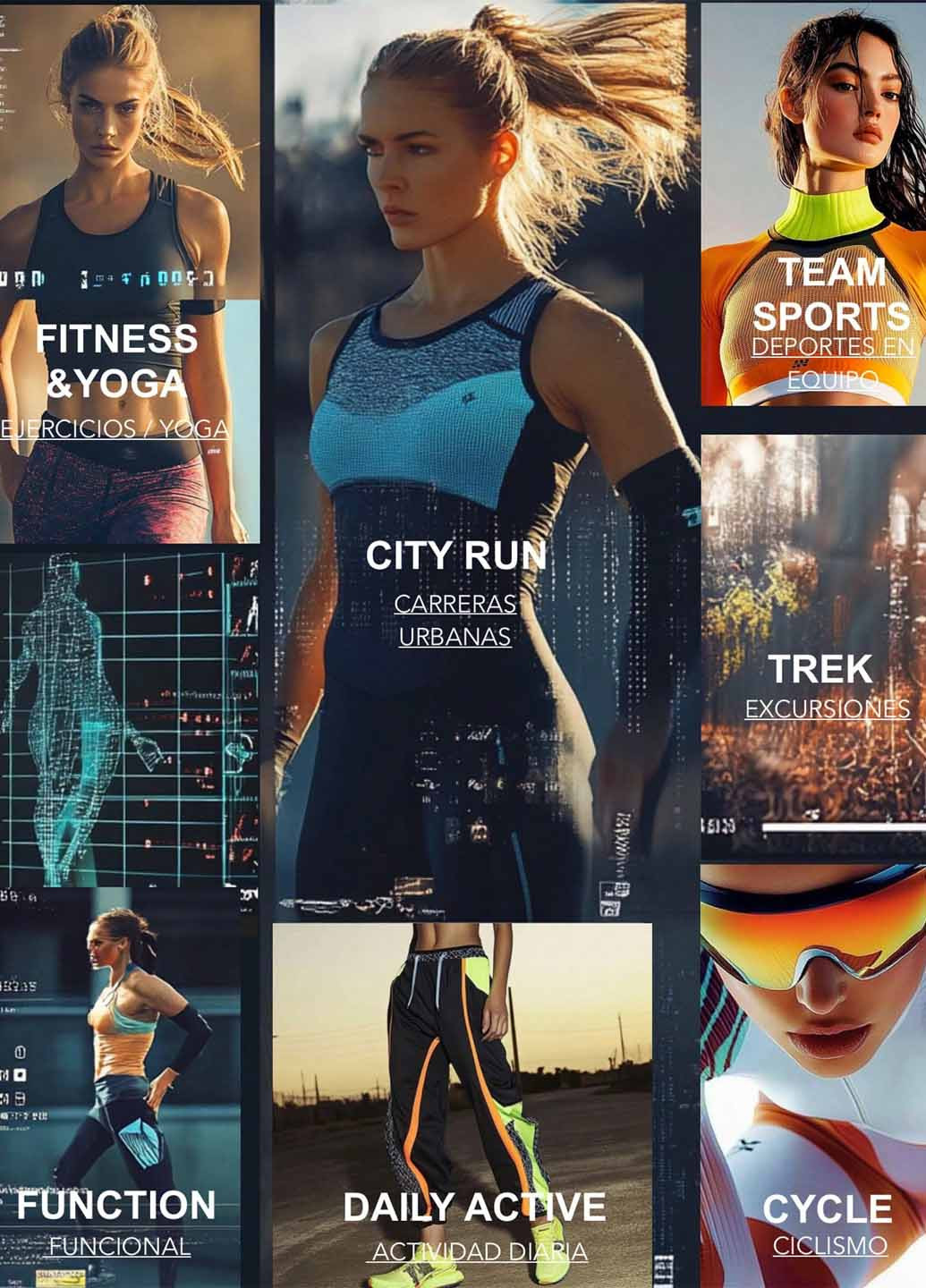 Чёрный топ бюстгальтер SHEIN без косточек полиэстер