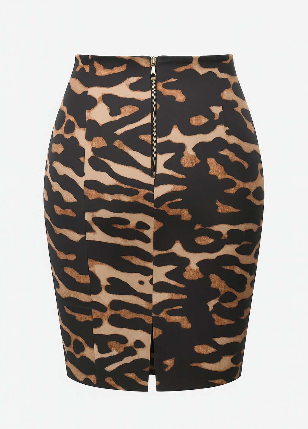 Спідниця Sassofono (361072416)