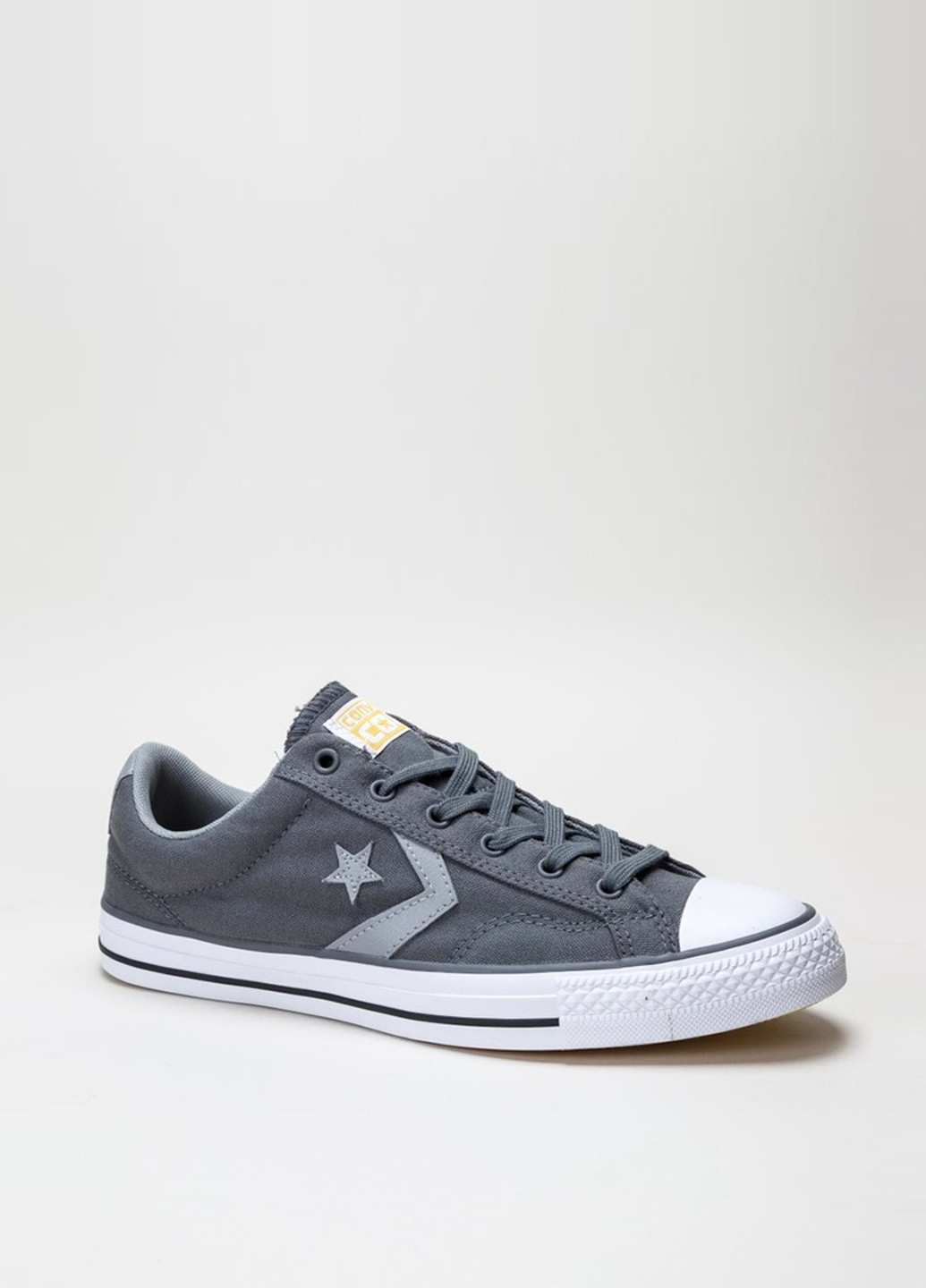 Кеди Converse (7292880)