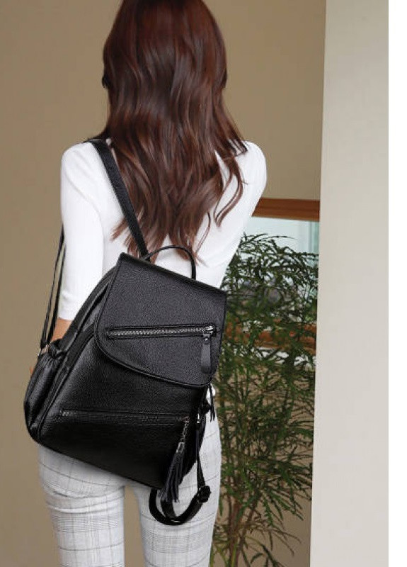 Оригинальный женский рюкзак No Brand (244372859)