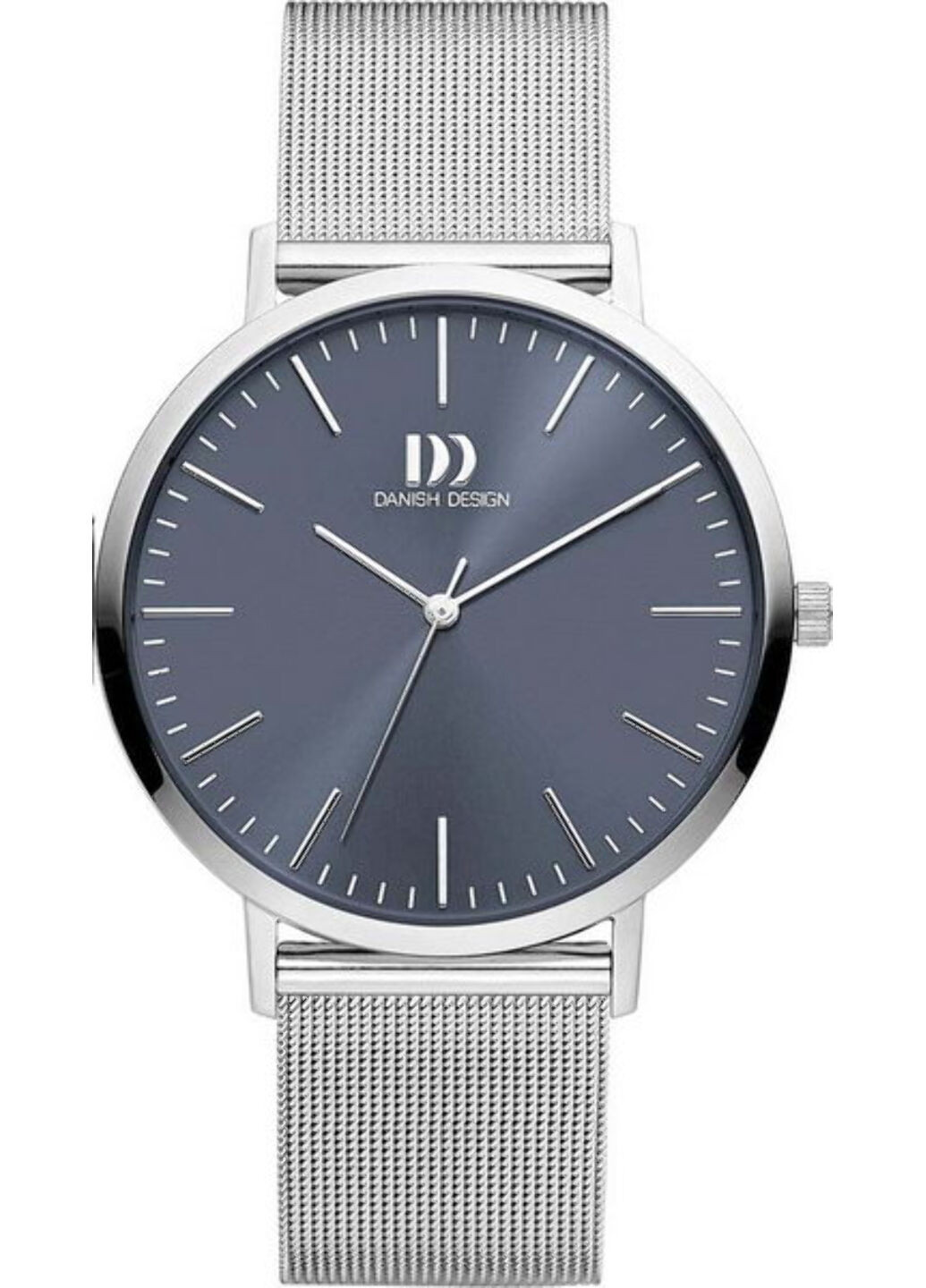 Наручний годинник Danish Design iq68q1159 (212083372)