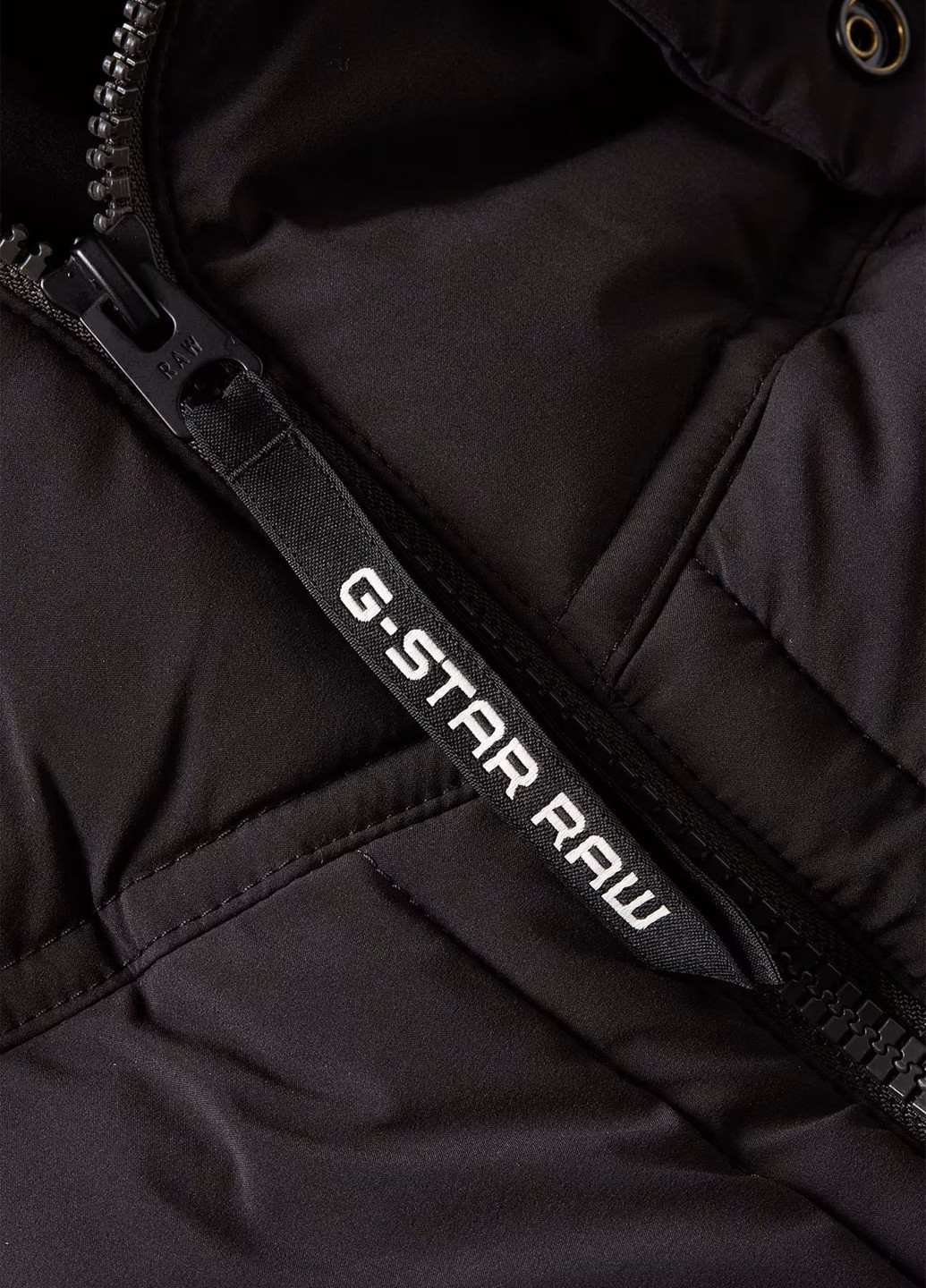 Жилет G-Star Raw (315018061)