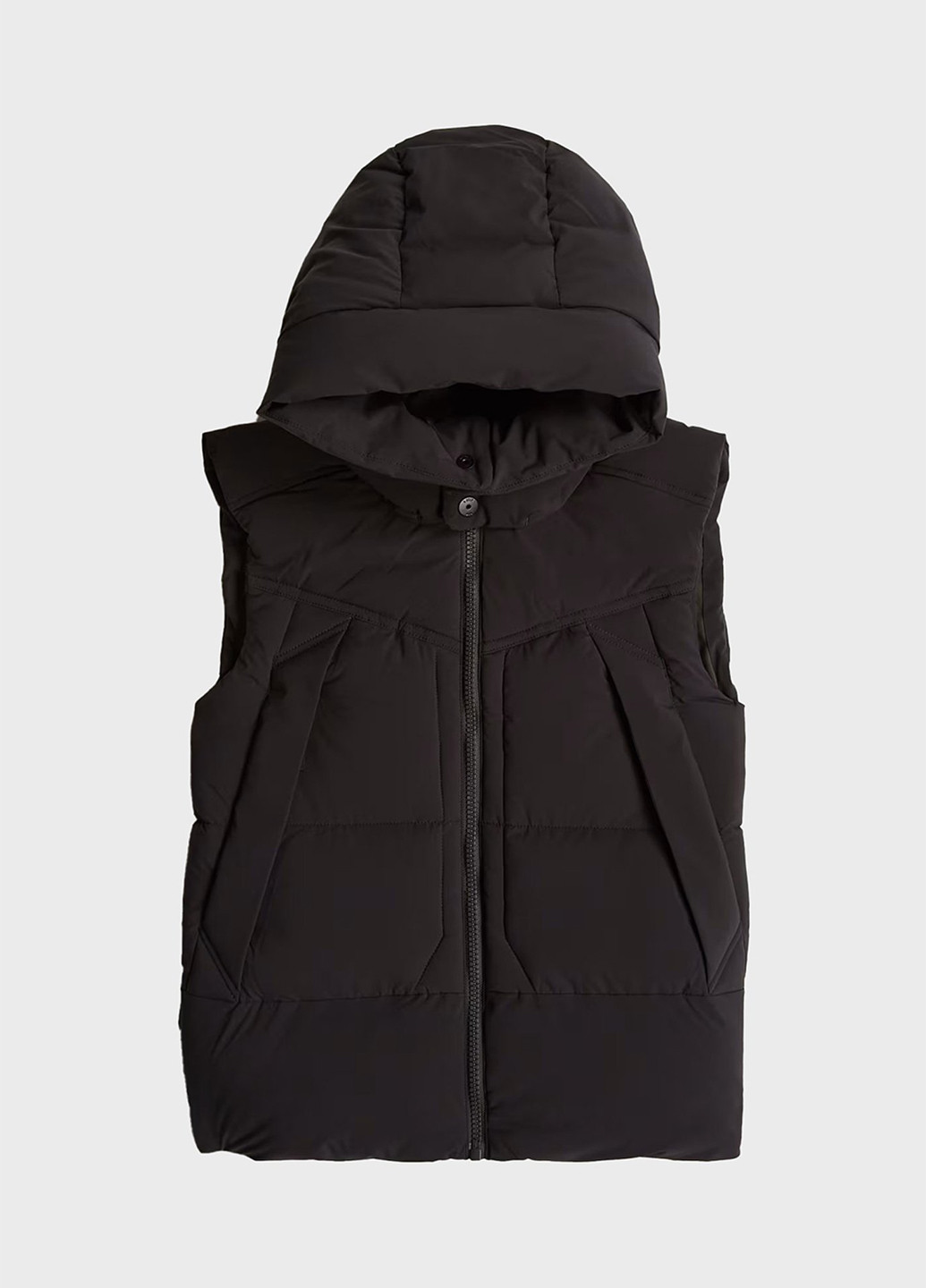 Жилет G-Star Raw (315018061)