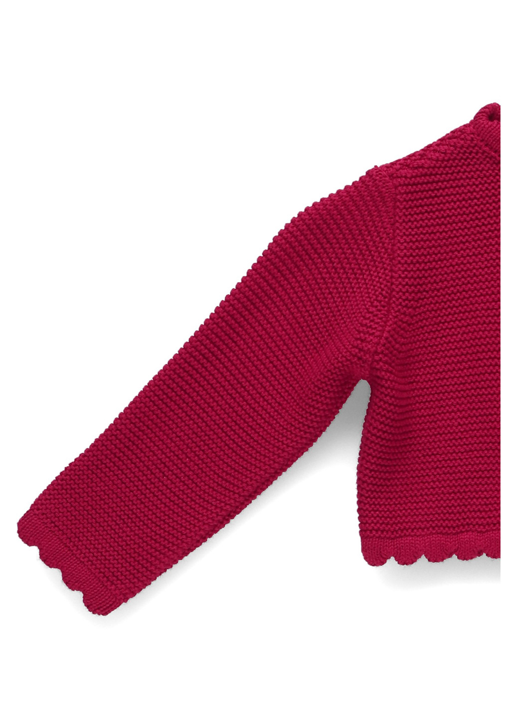 Кардиган Chicco (316503920)