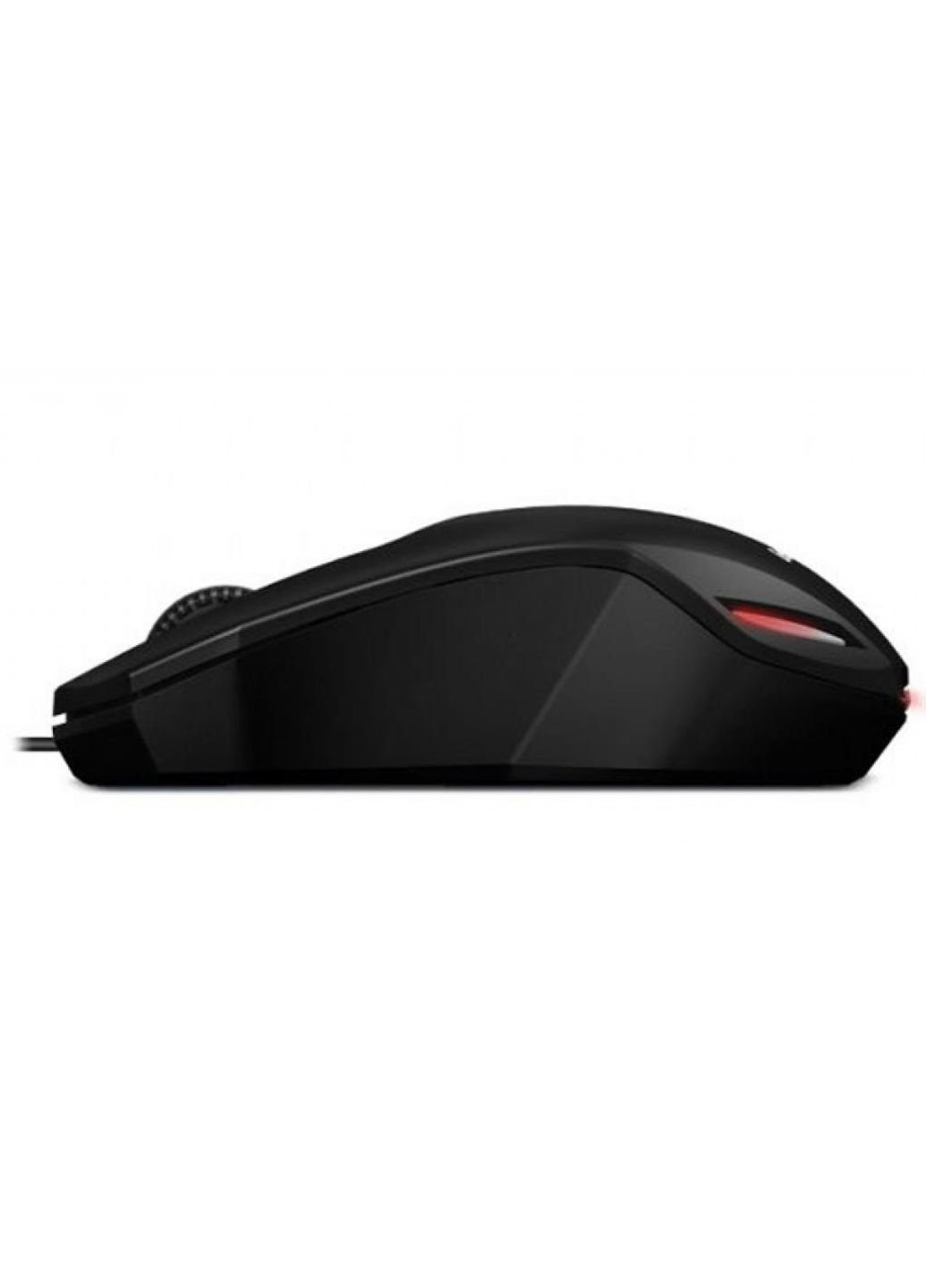 Мышка X-G200 USB Gaming (31040034100) Genius (252632480)