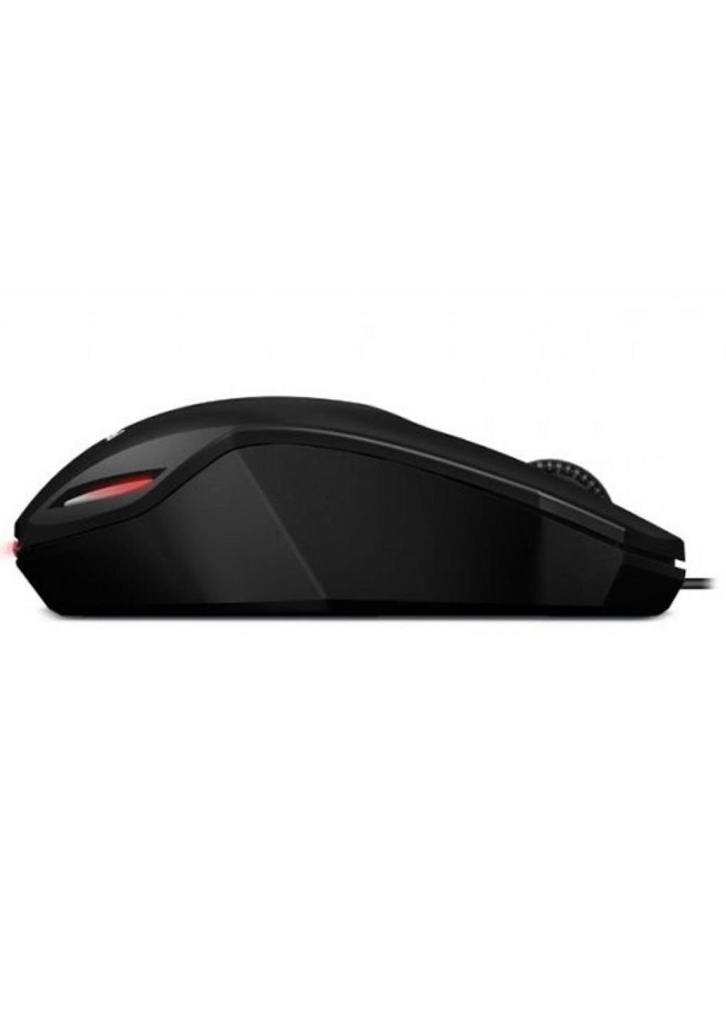 Мышка X-G200 USB Gaming (31040034100) Genius (252632480)