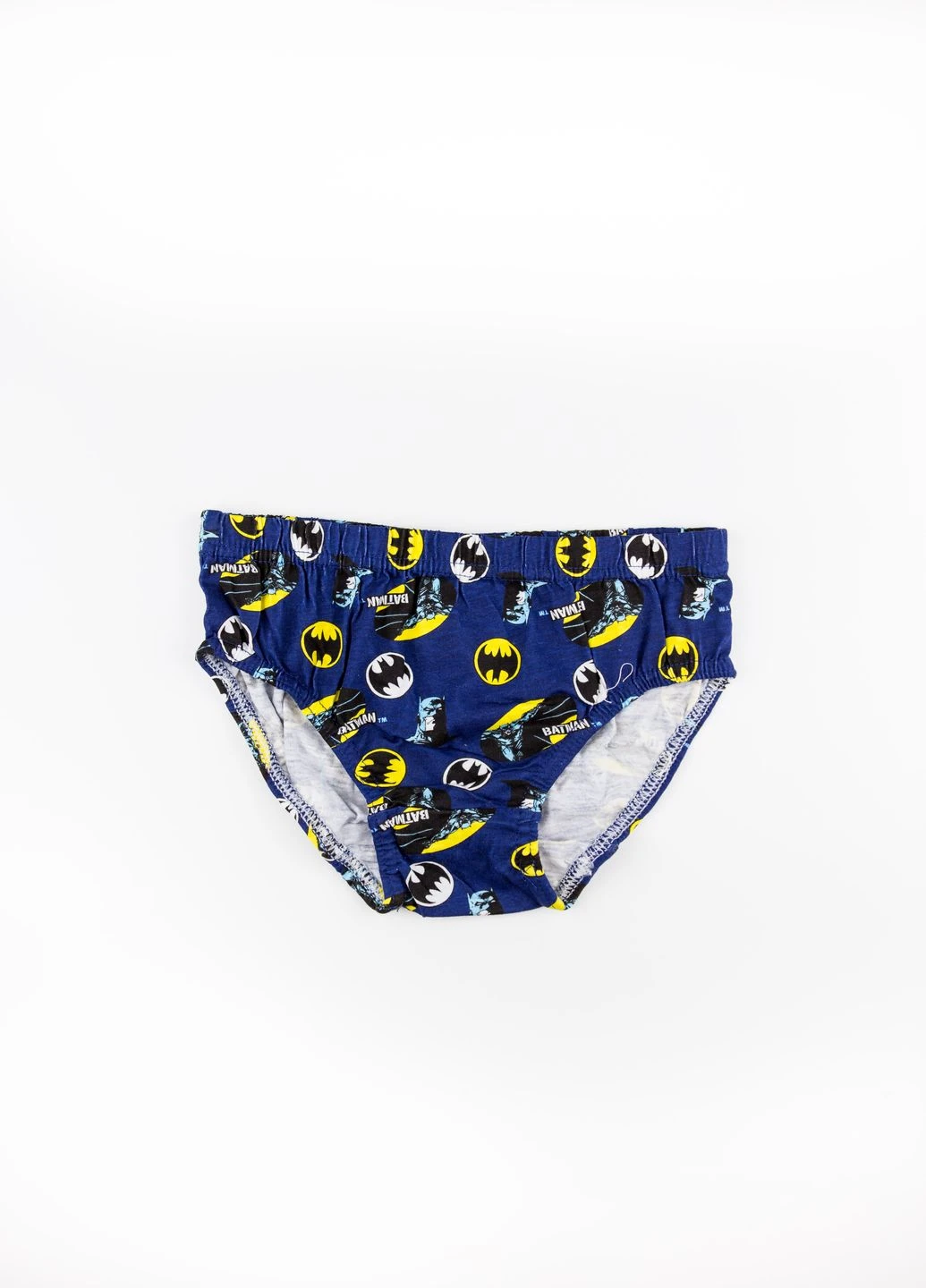 Труси Primark (229152154)