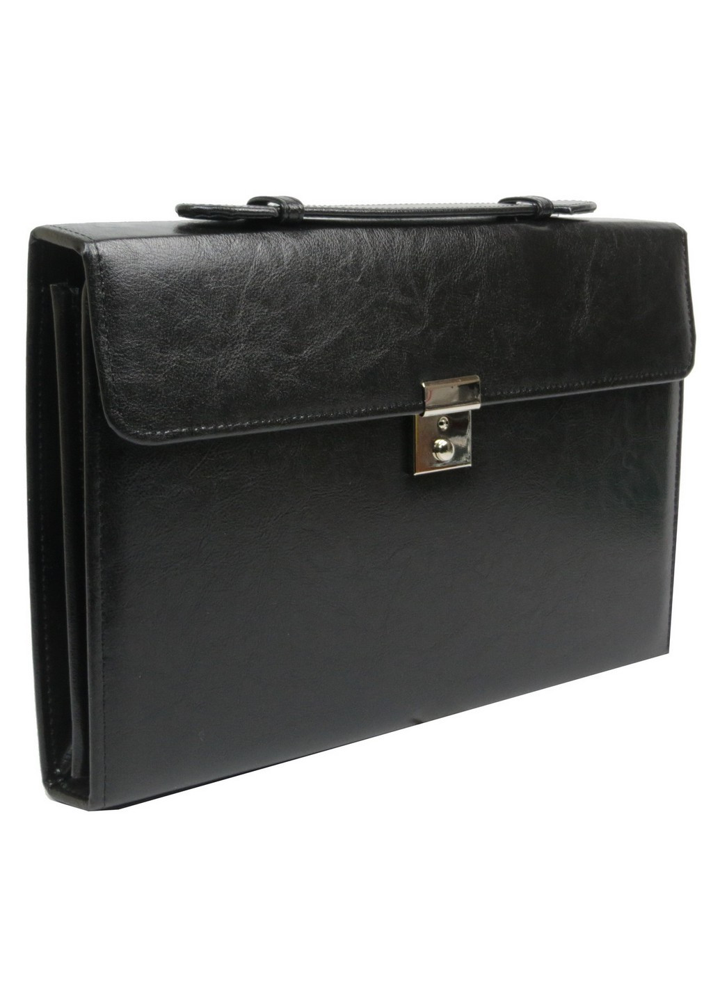 Діловий портфель JPB (253020468)