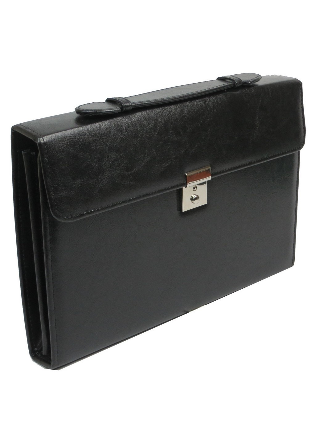 Діловий портфель JPB (253020468)