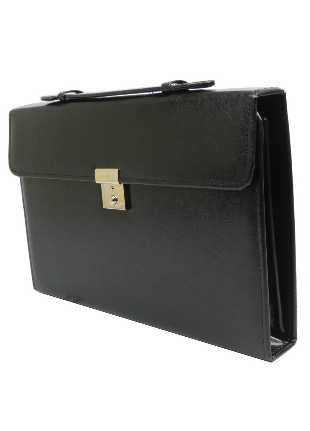 Діловий портфель JPB (253020468)