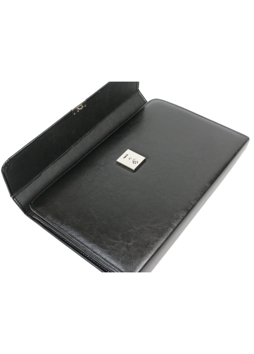 Діловий портфель JPB (253020468)