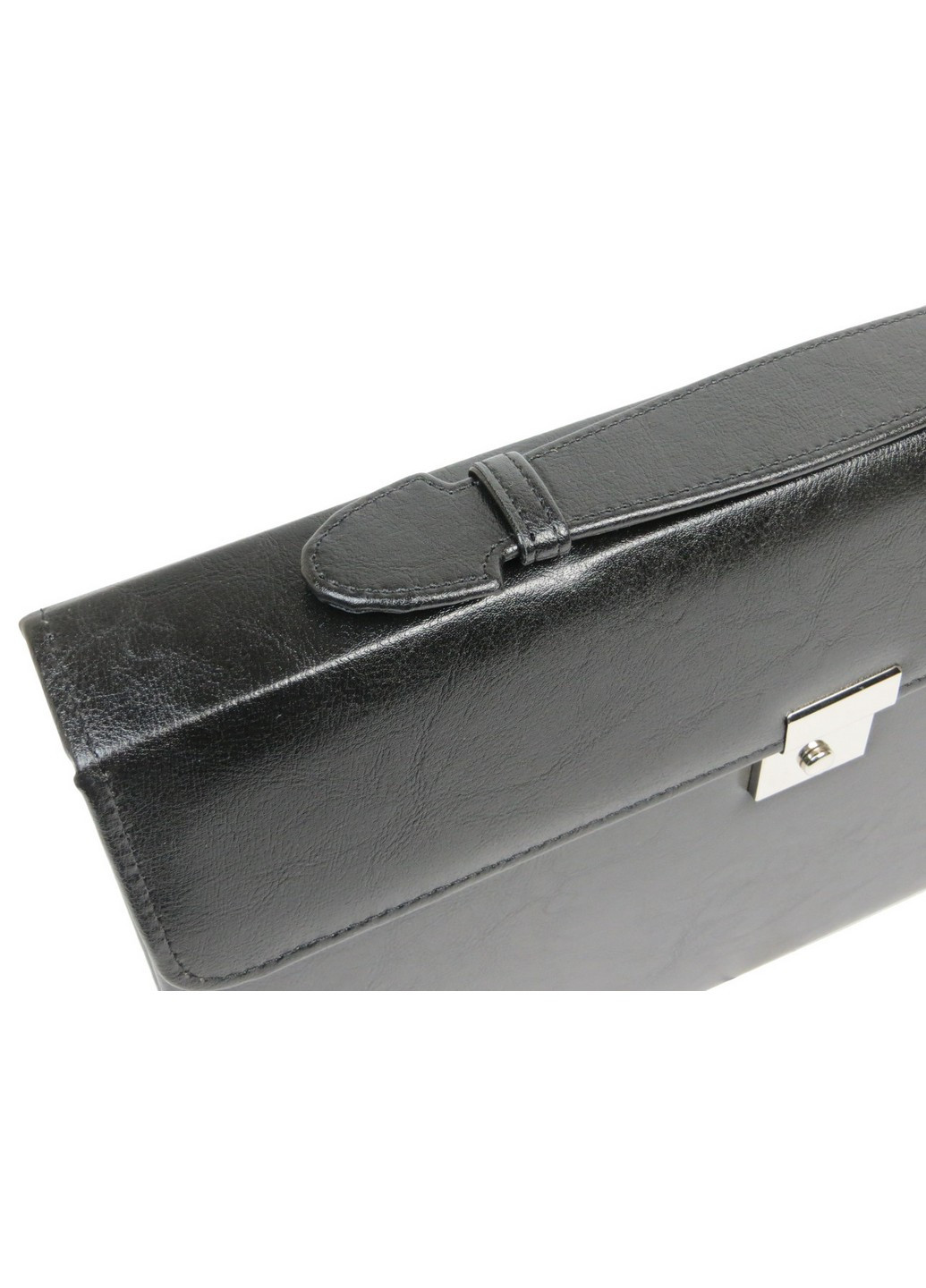 Діловий портфель JPB (253020468)