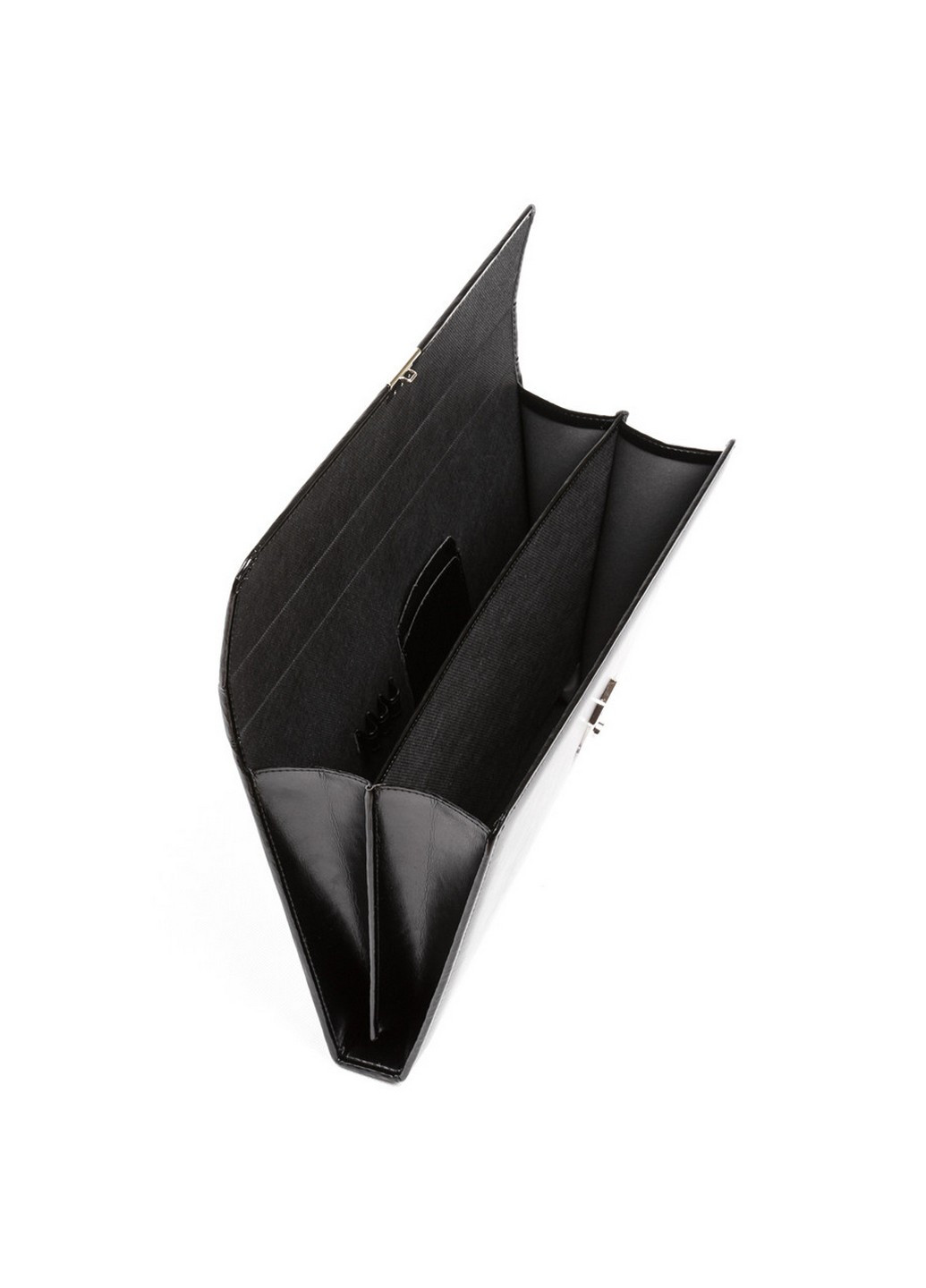 Діловий портфель JPB (253020468)