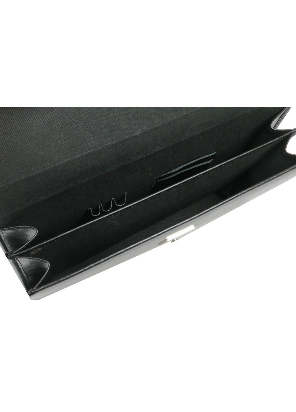 Діловий портфель JPB (253020468)