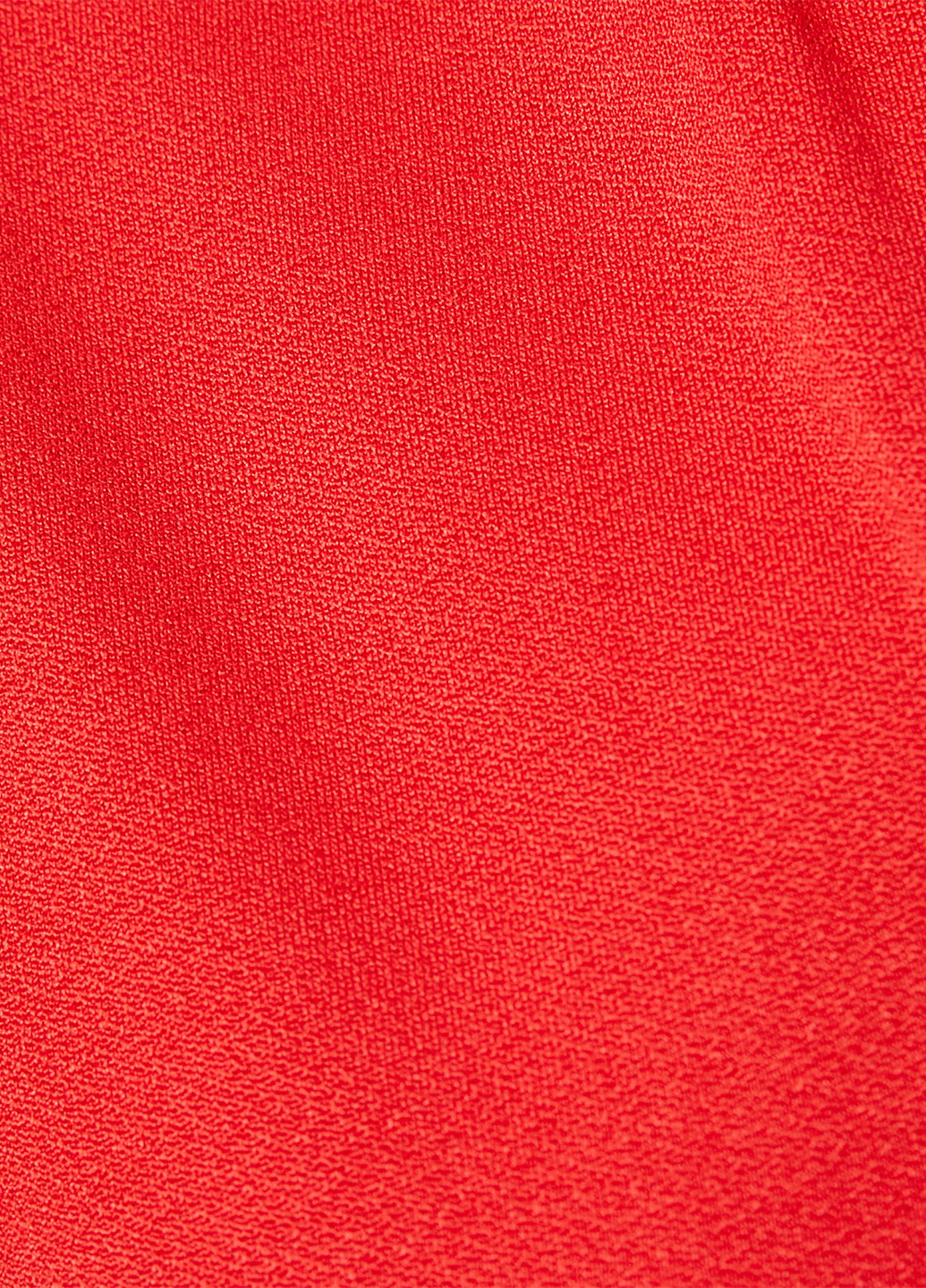 Червона блузка KOTON