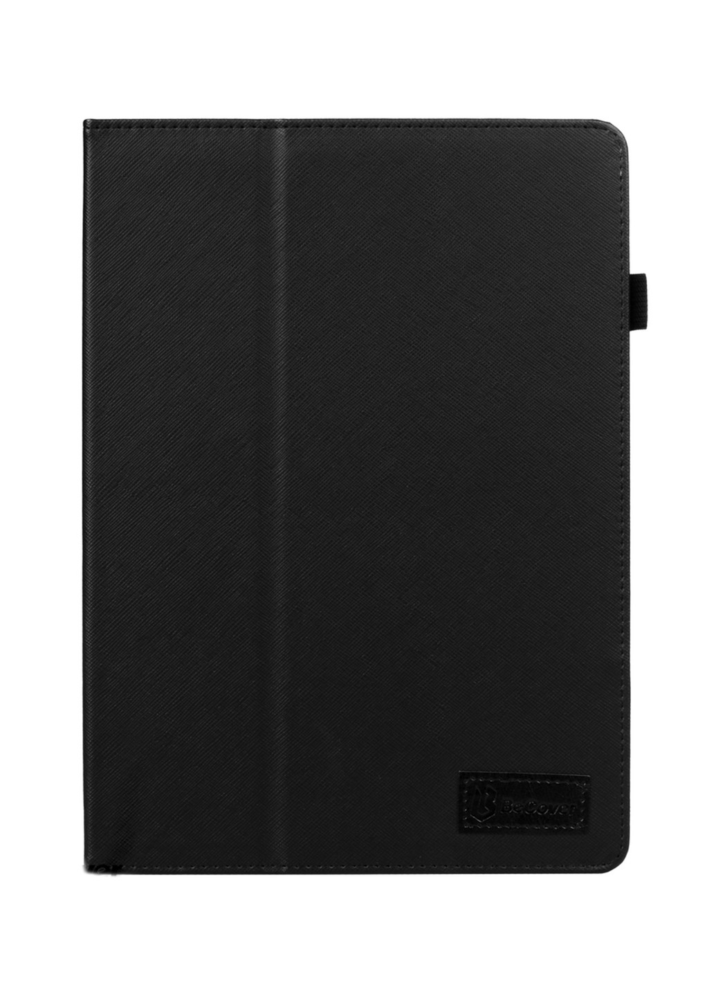 Чохол BeCover slimbook для prestigio multipad wize 3196 (pmt3196) black (703654) (151229097)