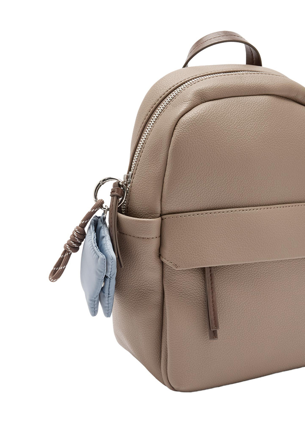 Рюкзак Parfois (355383229)