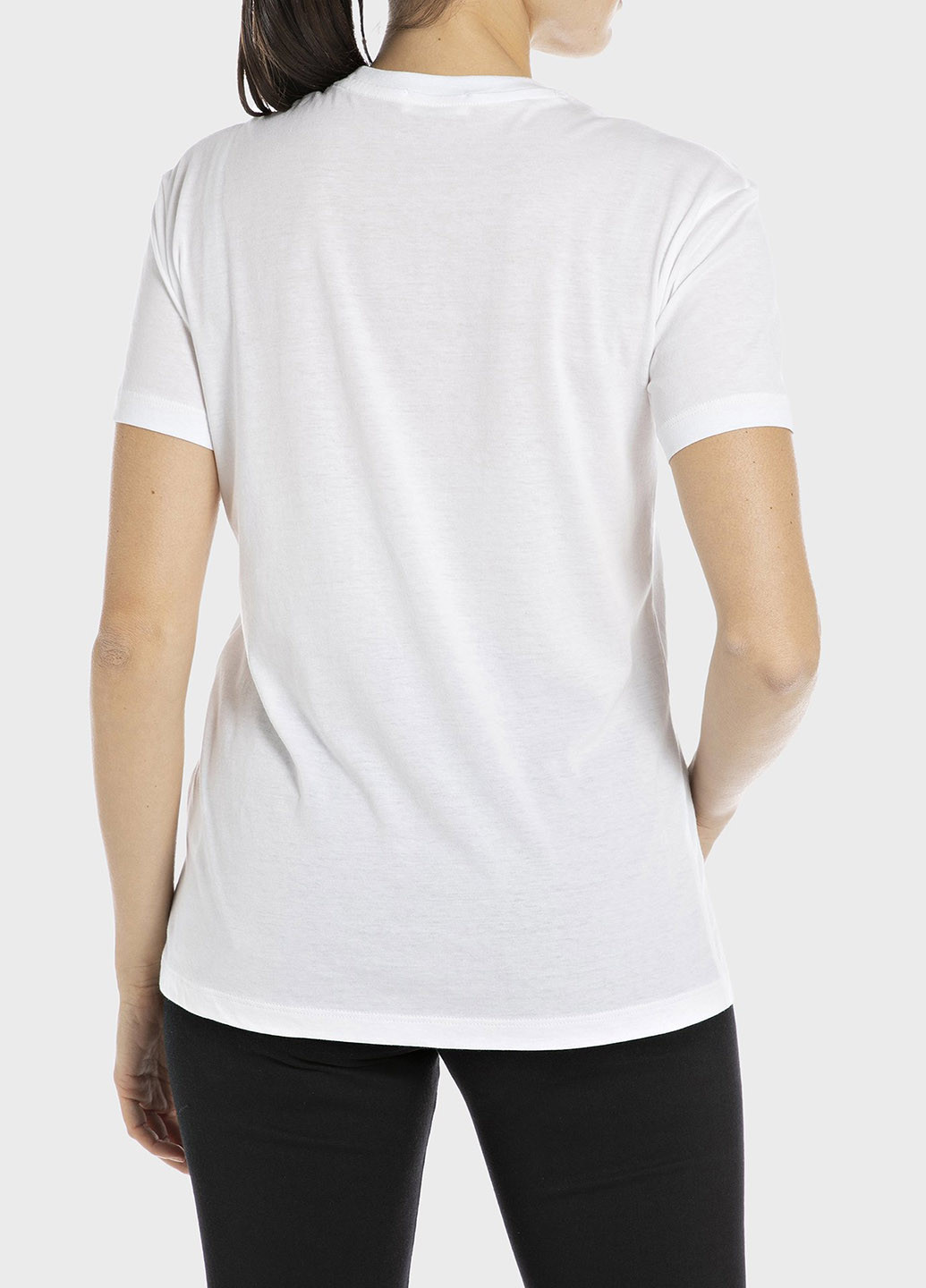 Футболка Replay - (306825551)