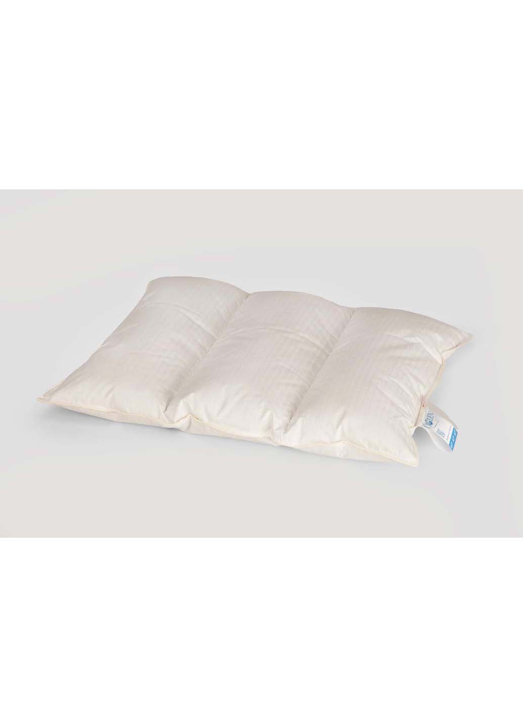 Подушка Iglen (253264244)