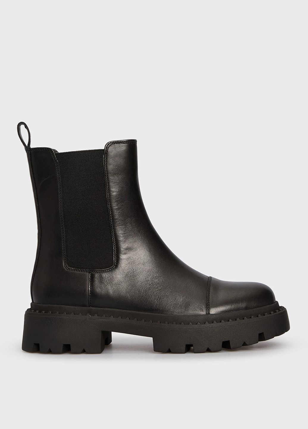 Черевики PRPY (322564137)