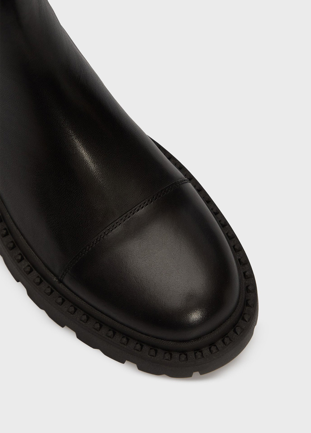 Черевики PRPY (322564137)