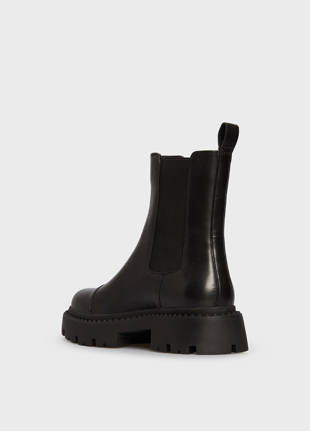 Черевики PRPY (322564137)