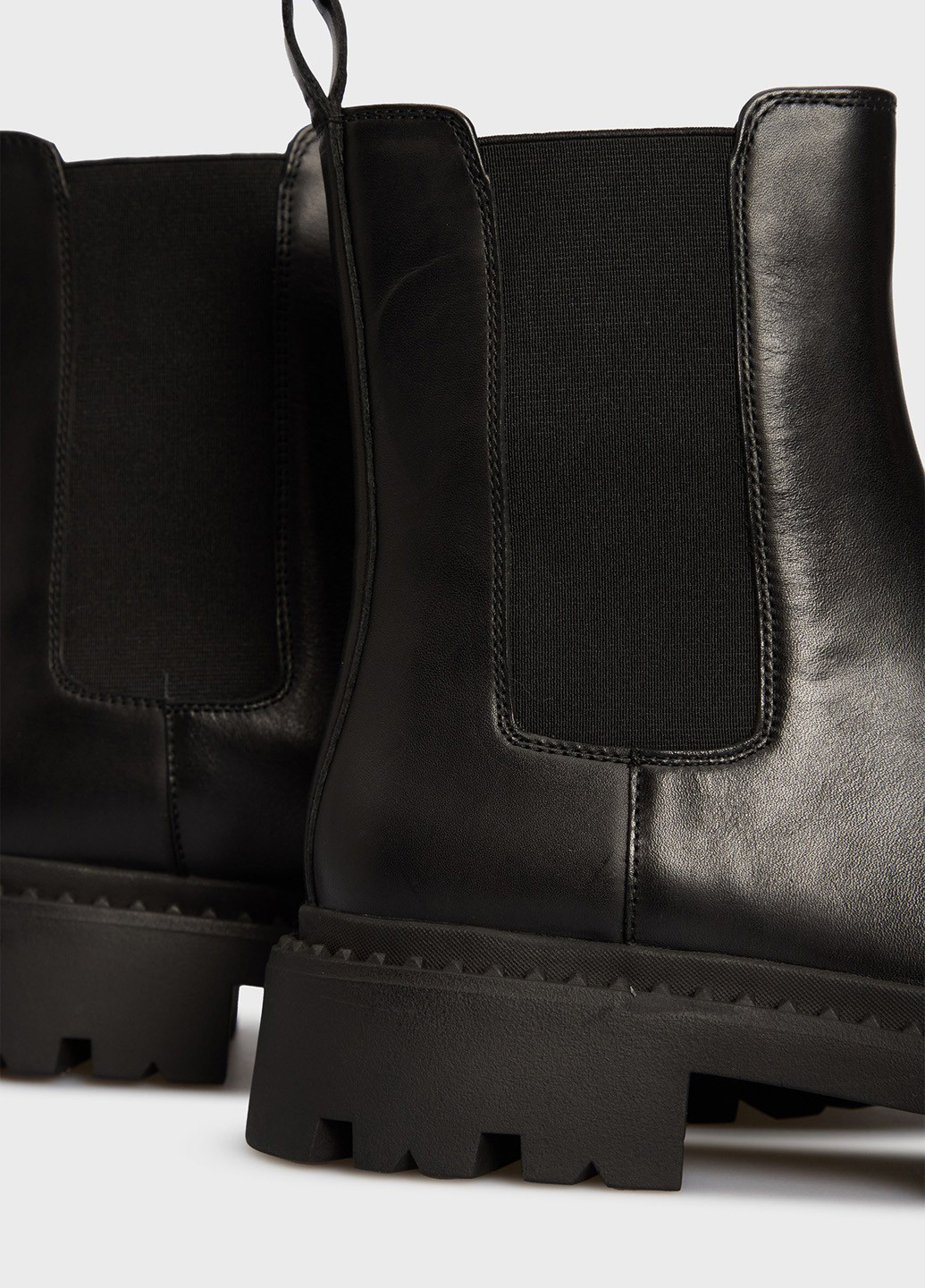 Черевики PRPY (322564137)