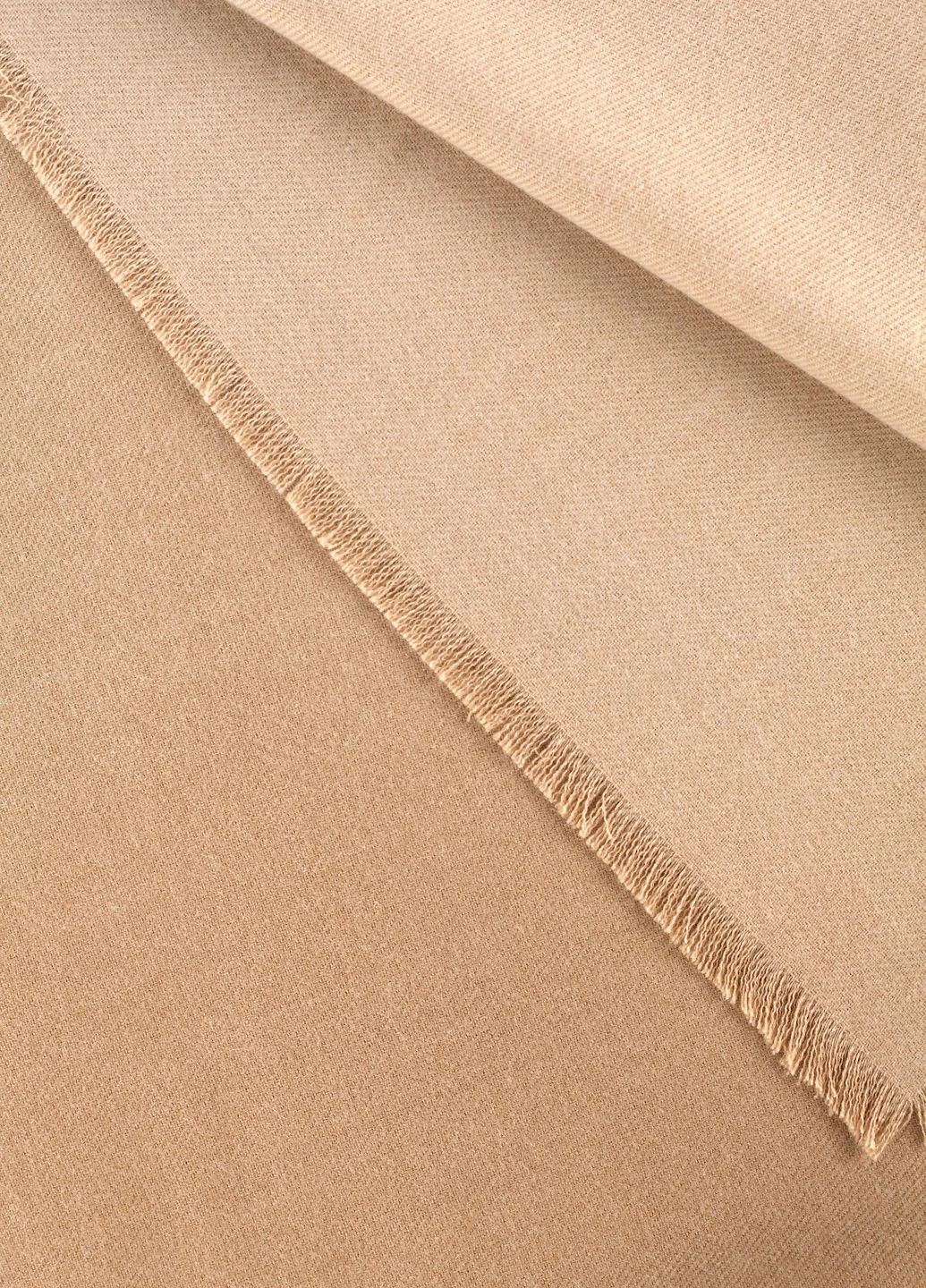 Шарф No Brand (254801517)