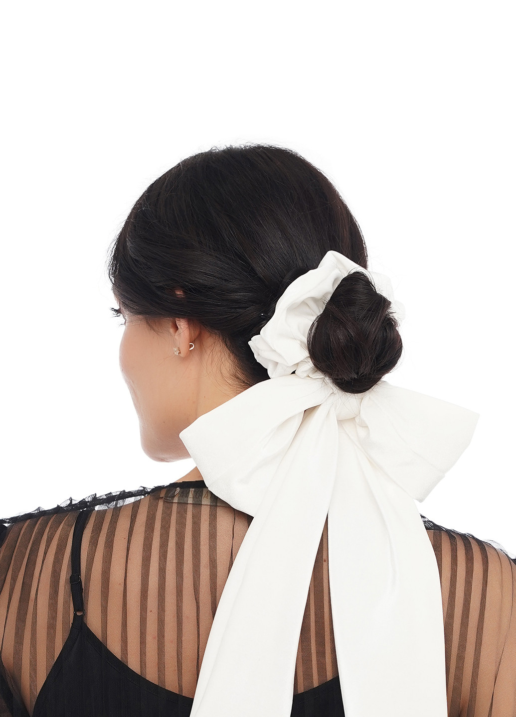 Гумка My Scarf (252527287)