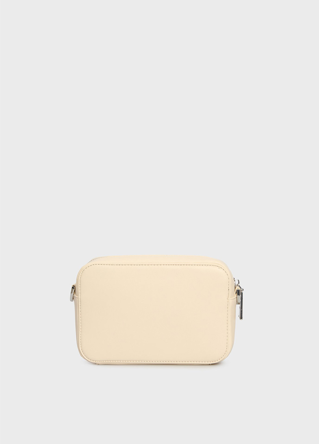 Сумка Replay (343745181)