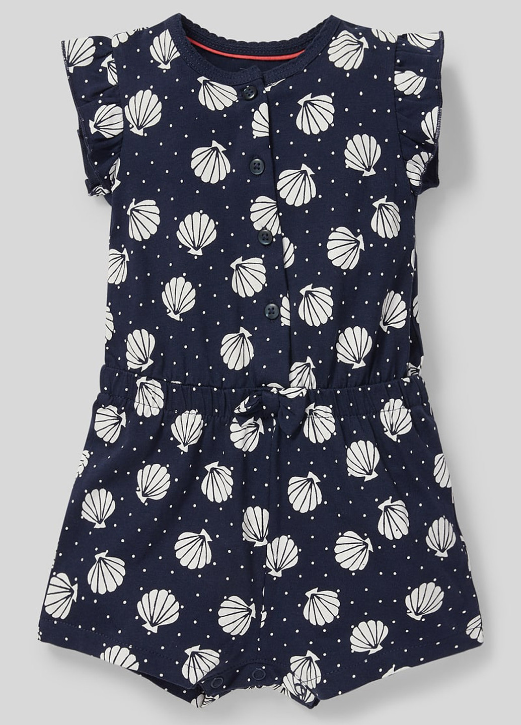 Песочник C&A (322223381)