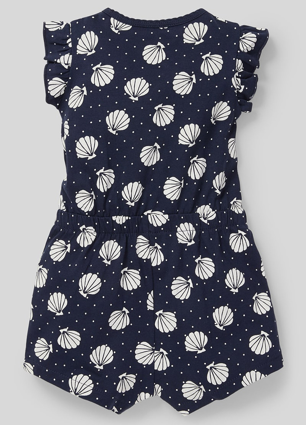 Песочник C&A (322223381)