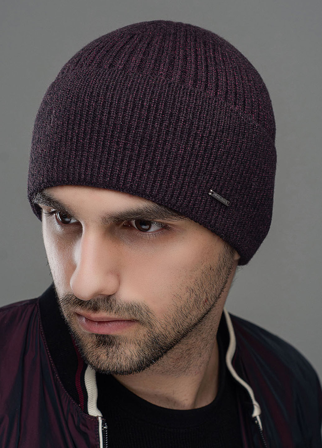 Шапка Jolie (250613927)