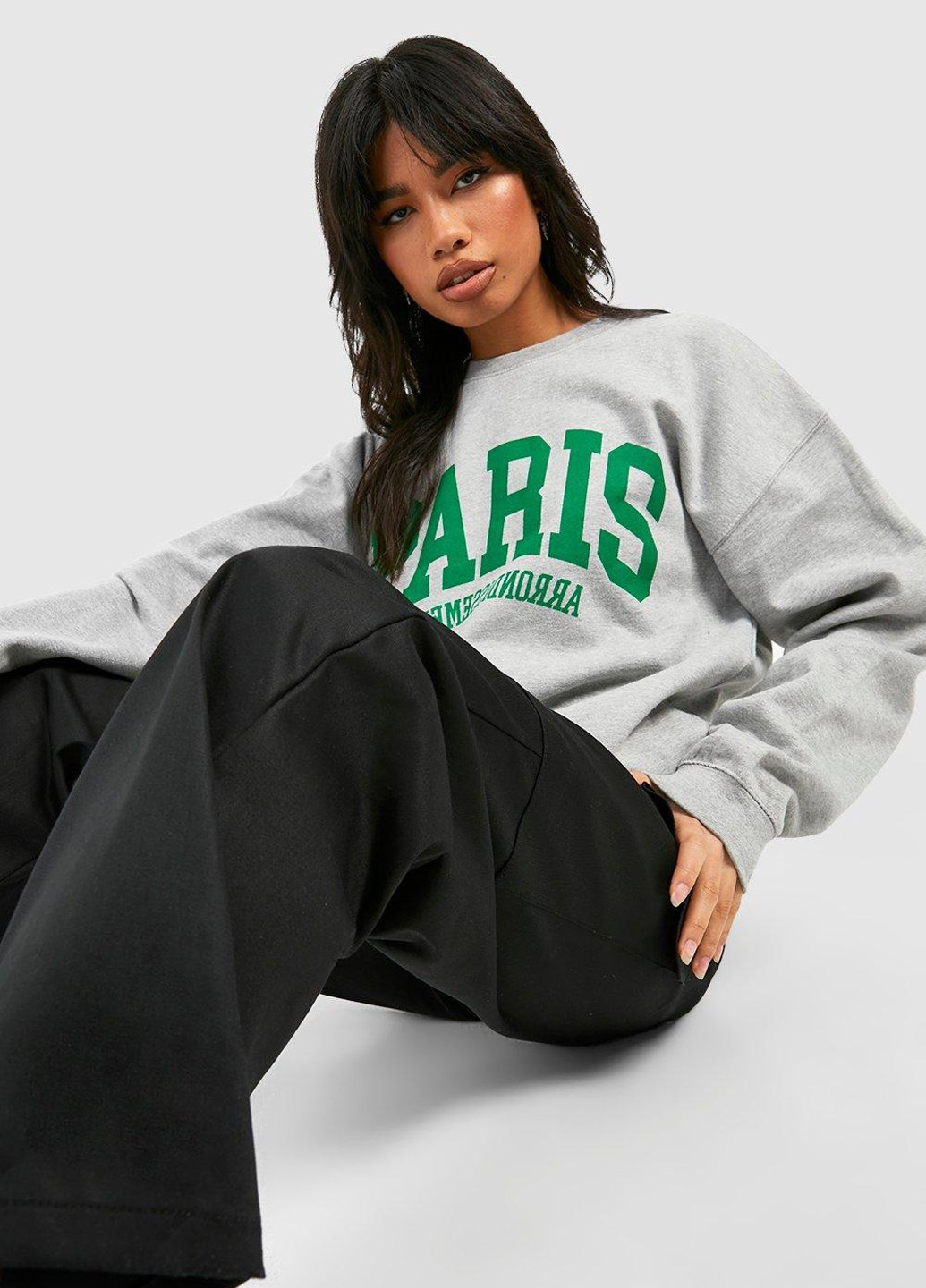 Штани Boohoo (276904086)