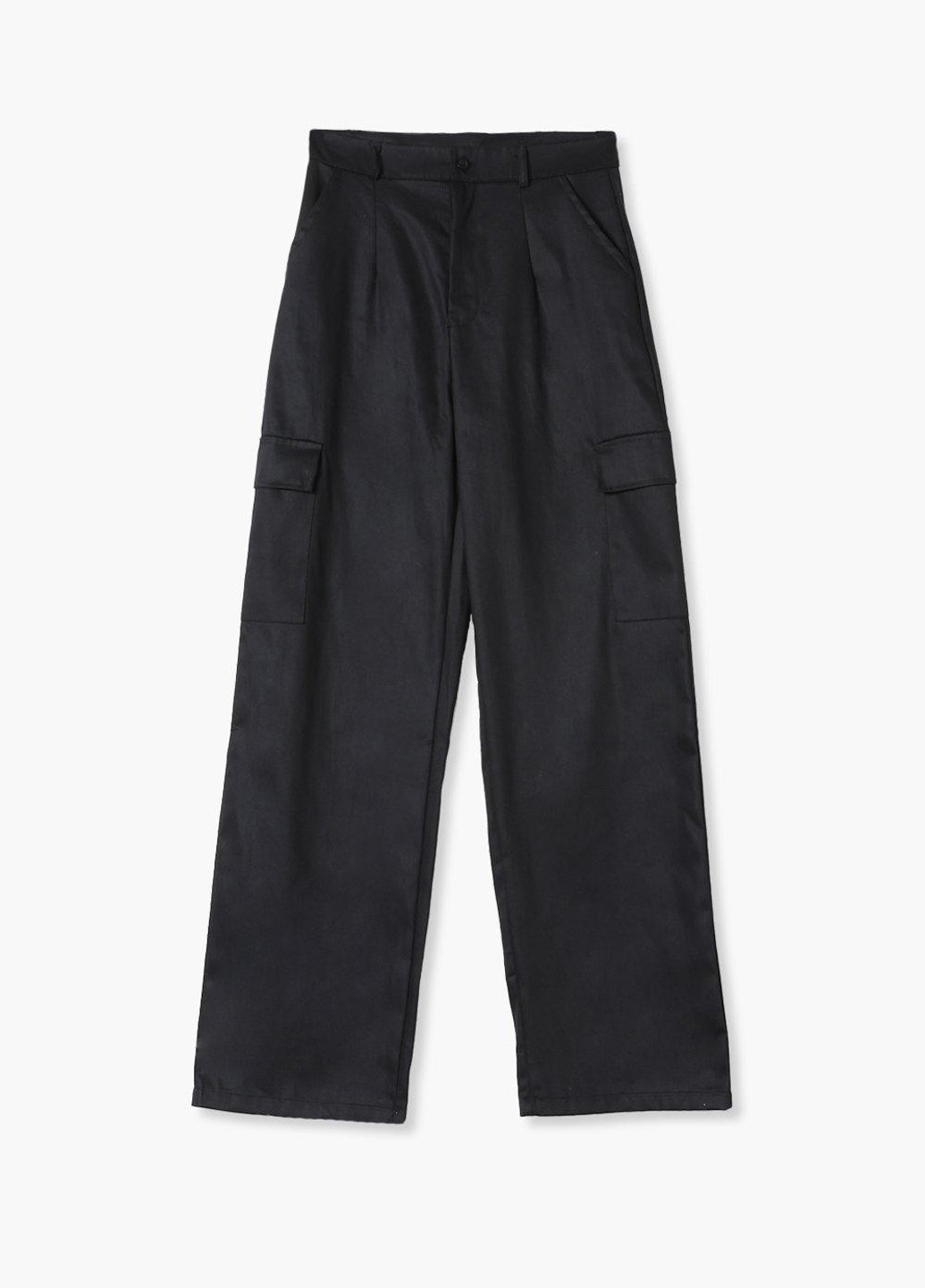 Штани Boohoo (276904086)